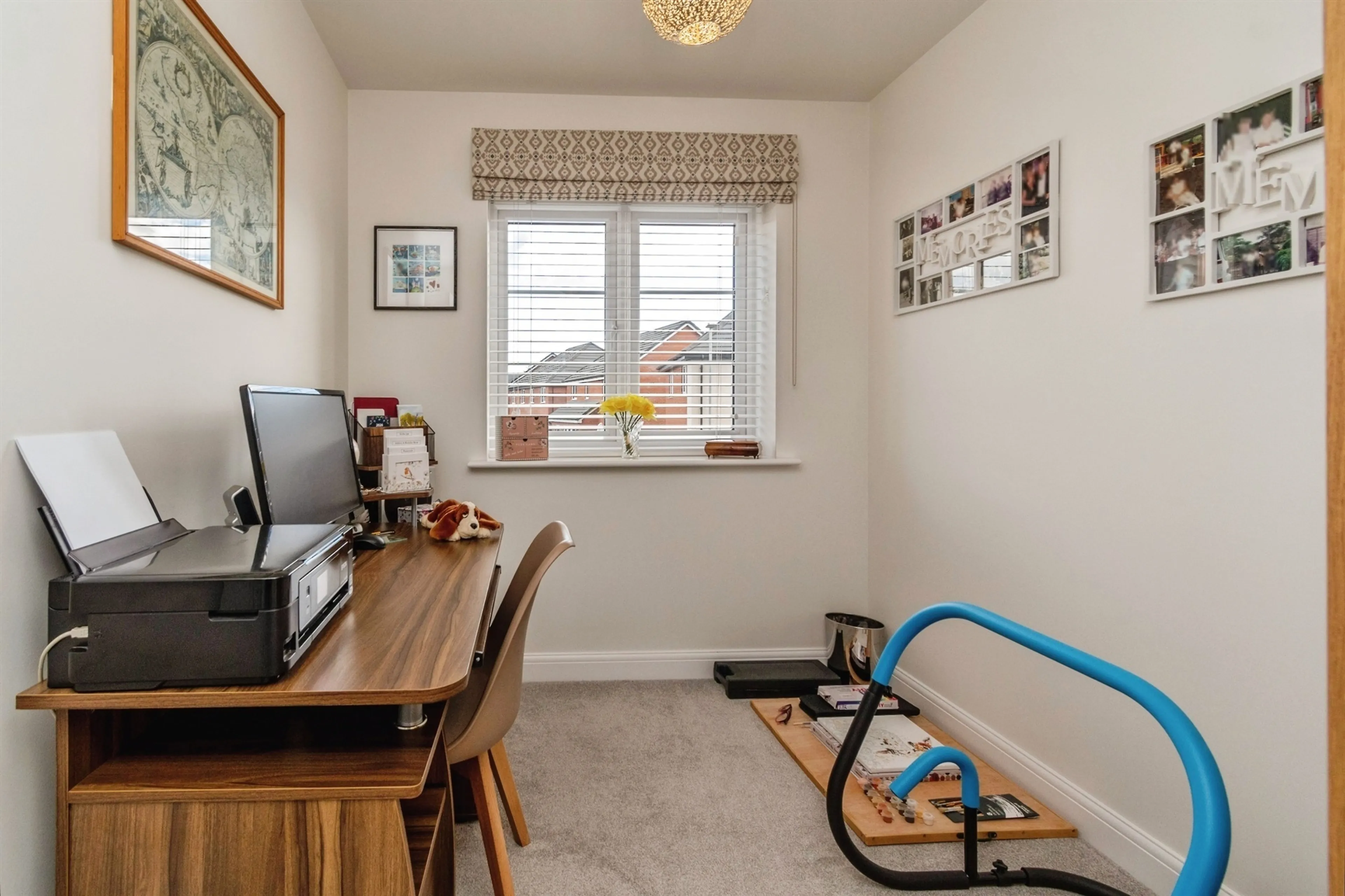 Property photo 18
