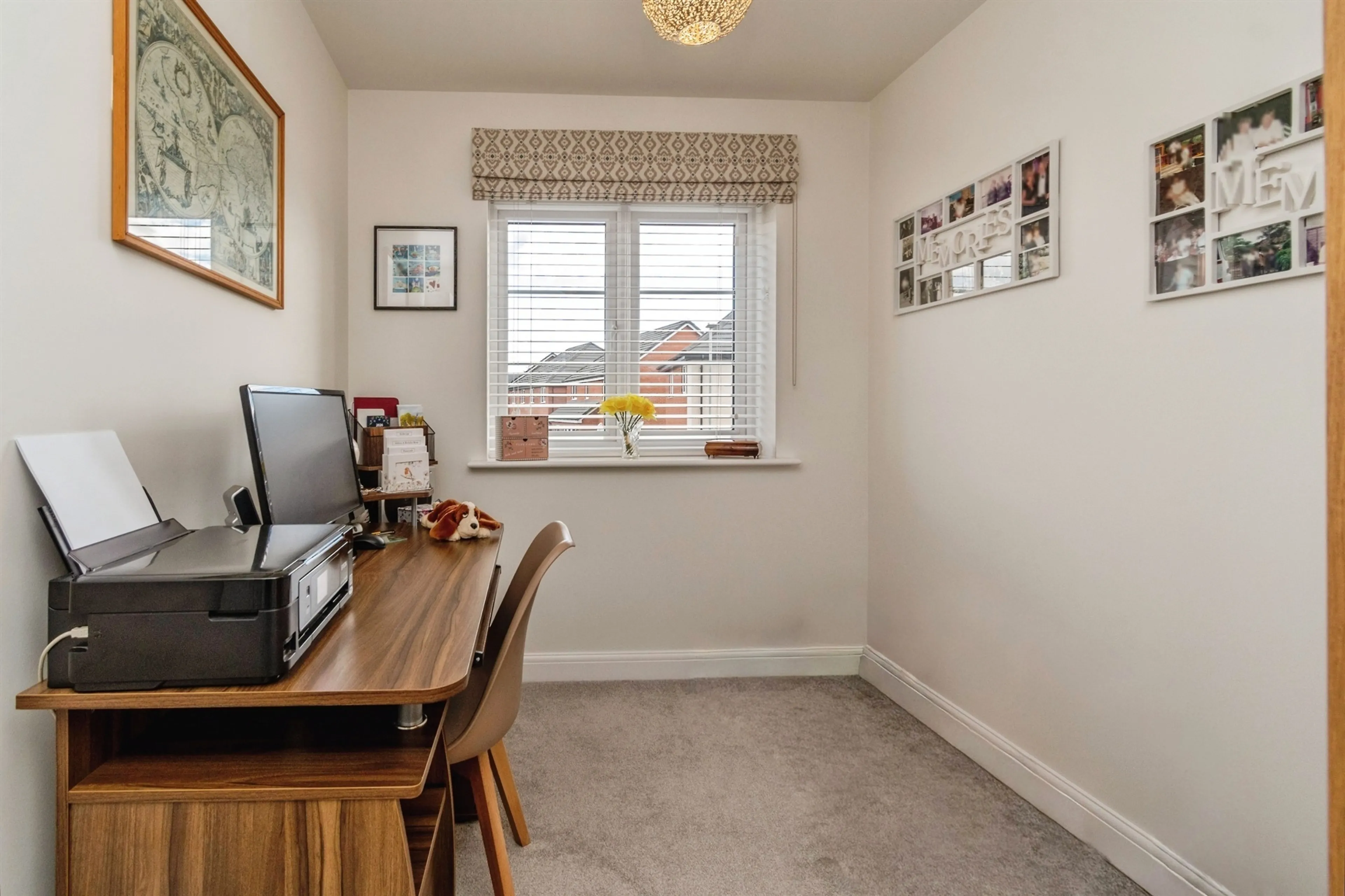 Property photo 20