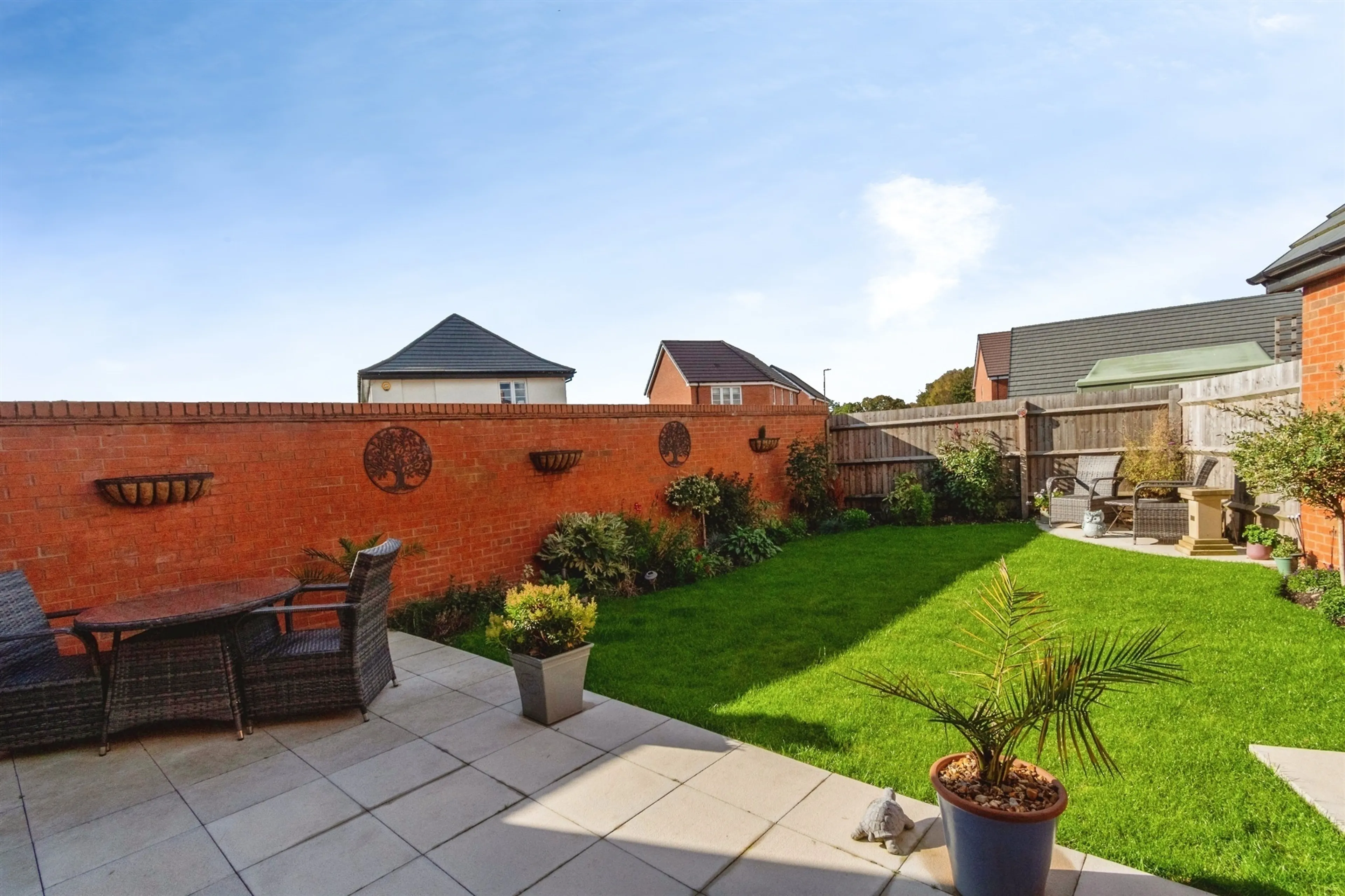 Property photo 21