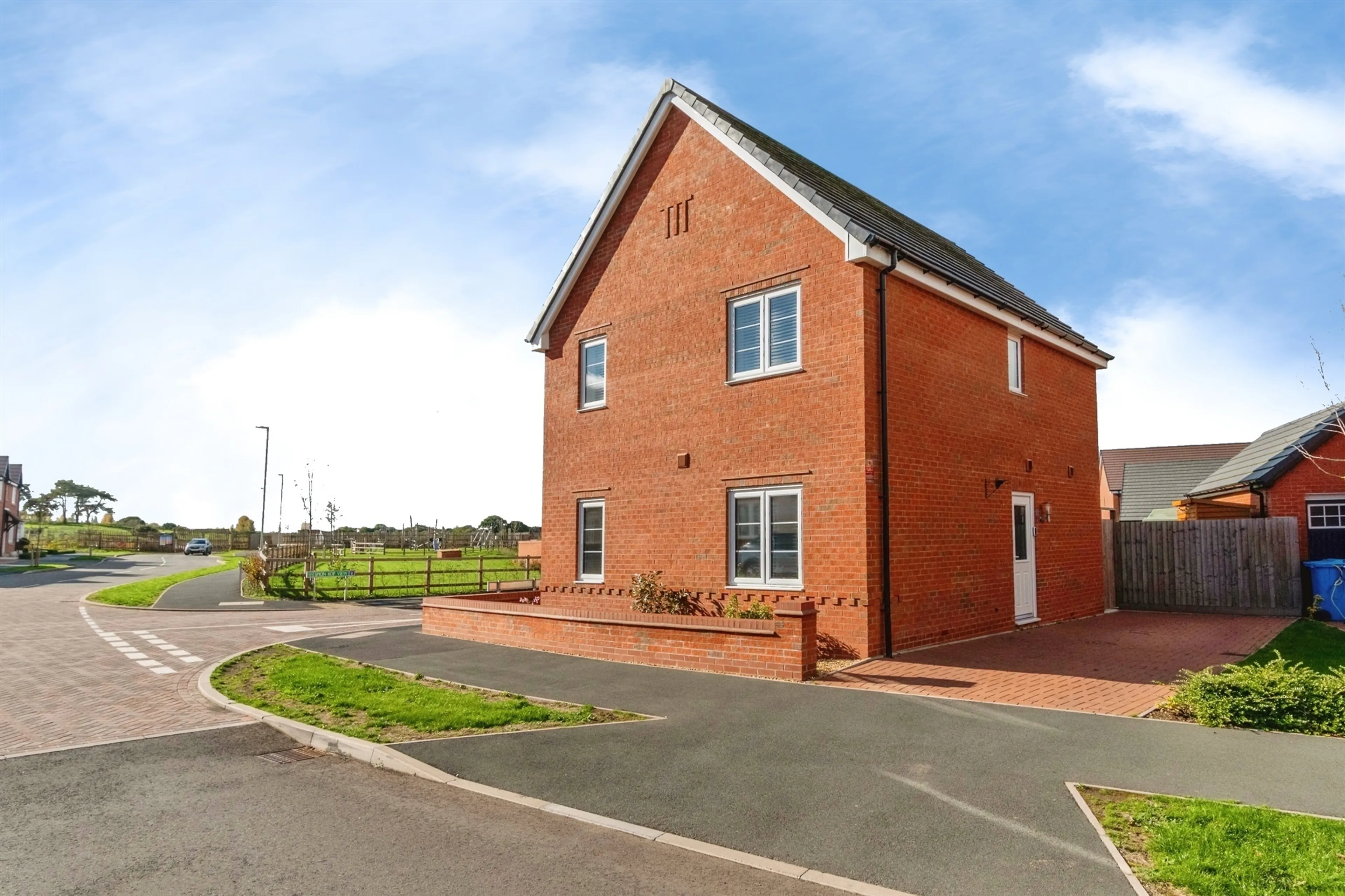 Property photo 22