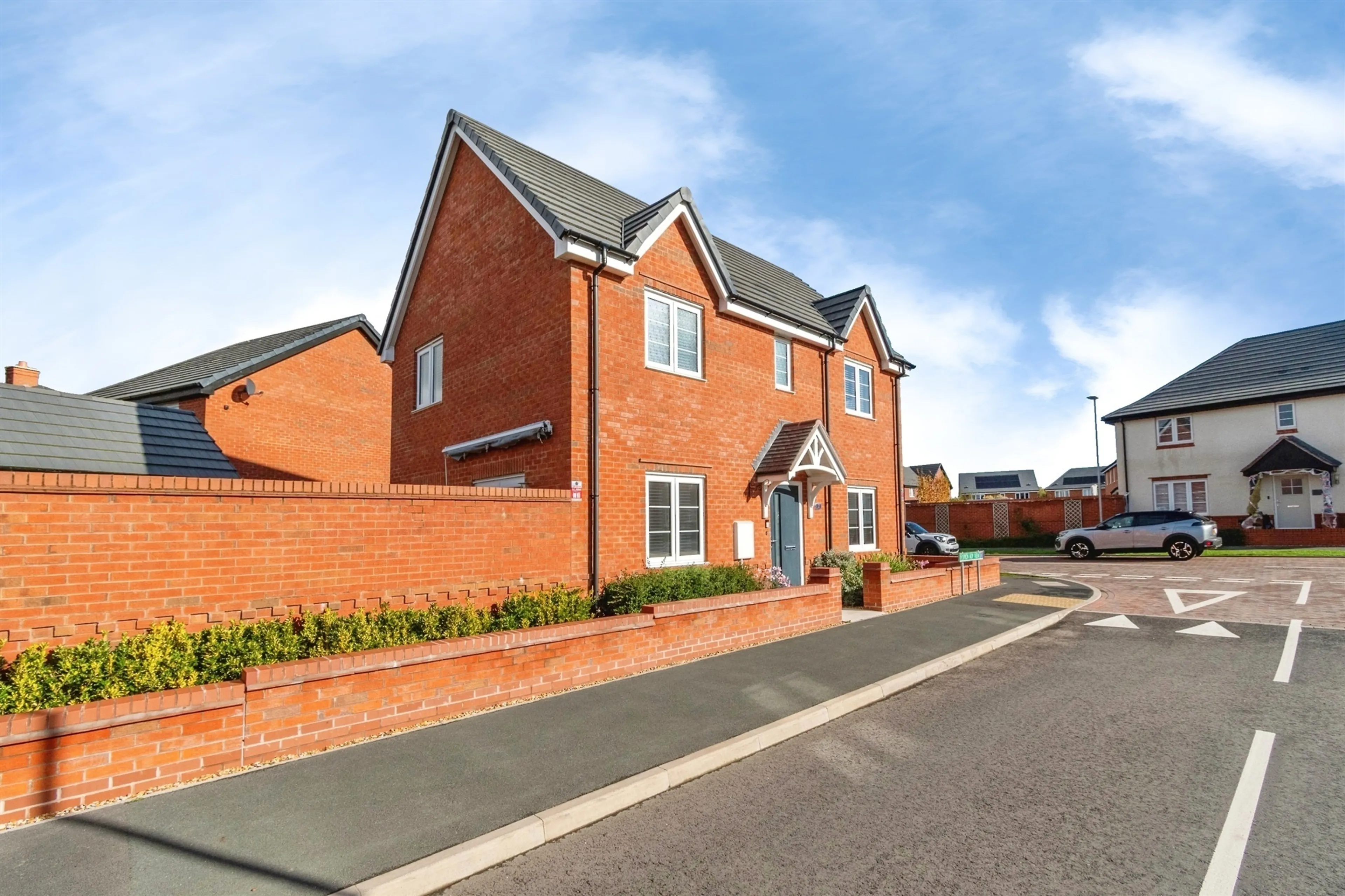 Property photo 23