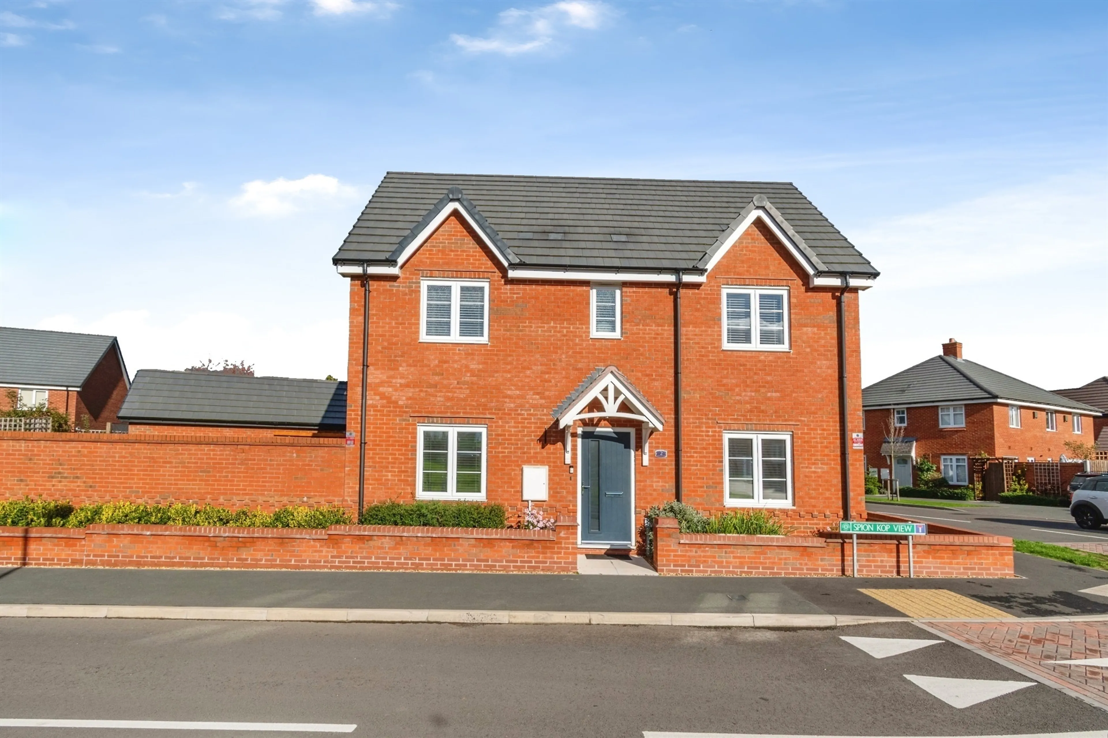 Property photo 24