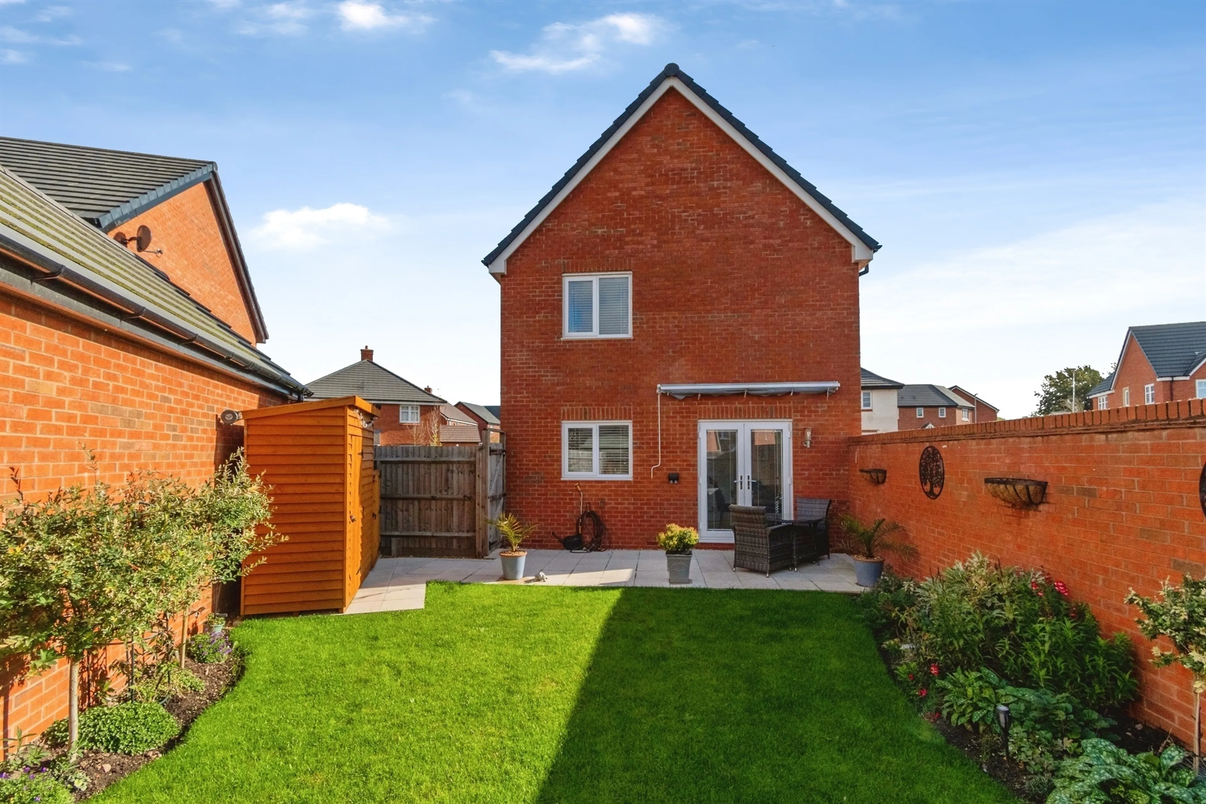 Property photo 25