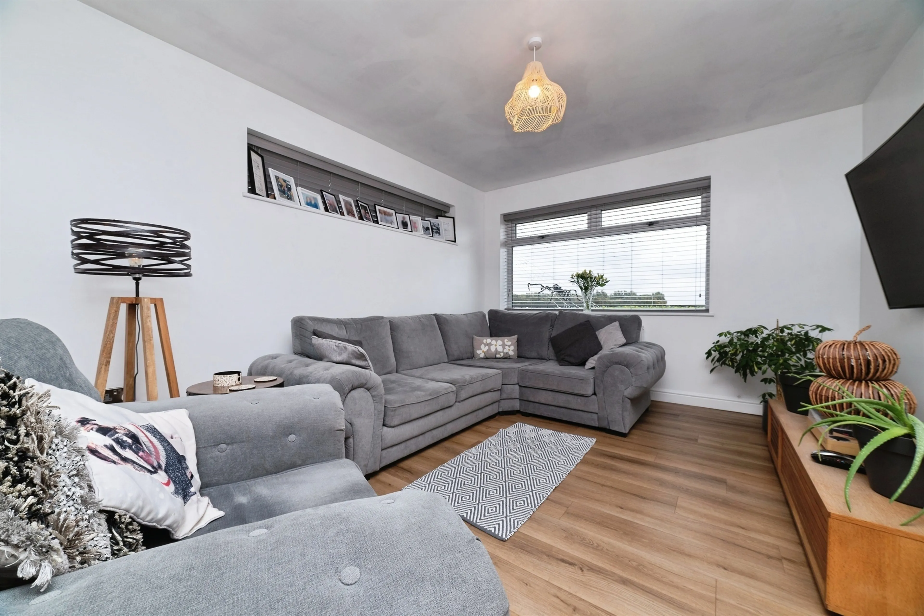 Property at Hooks Lane, Thorngumbald, Hull