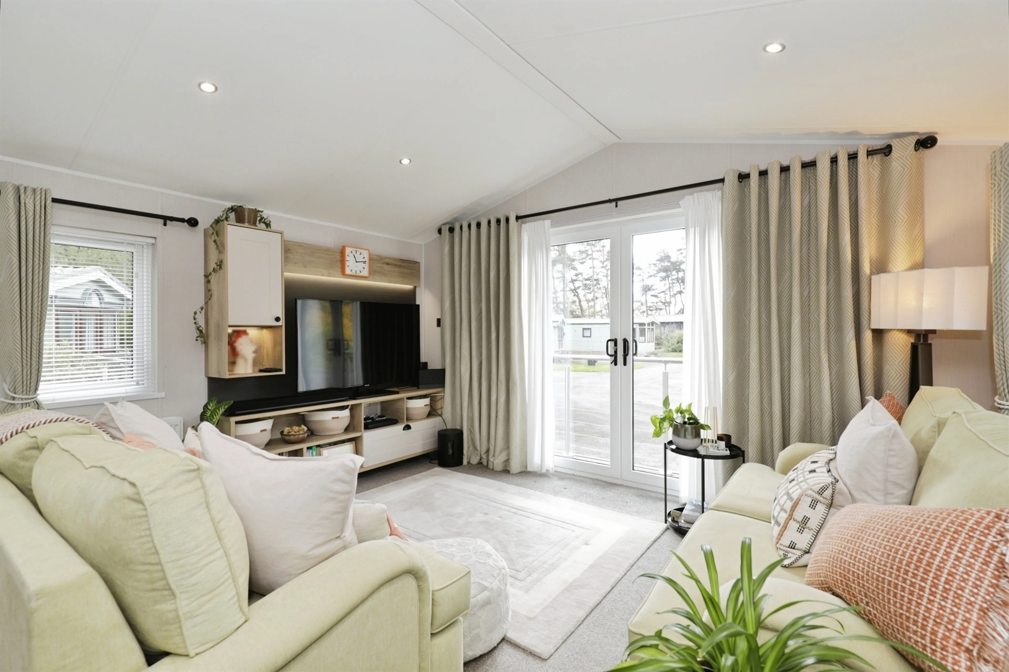 Property at Otley Road, Beckwithshaw, Harrogate
