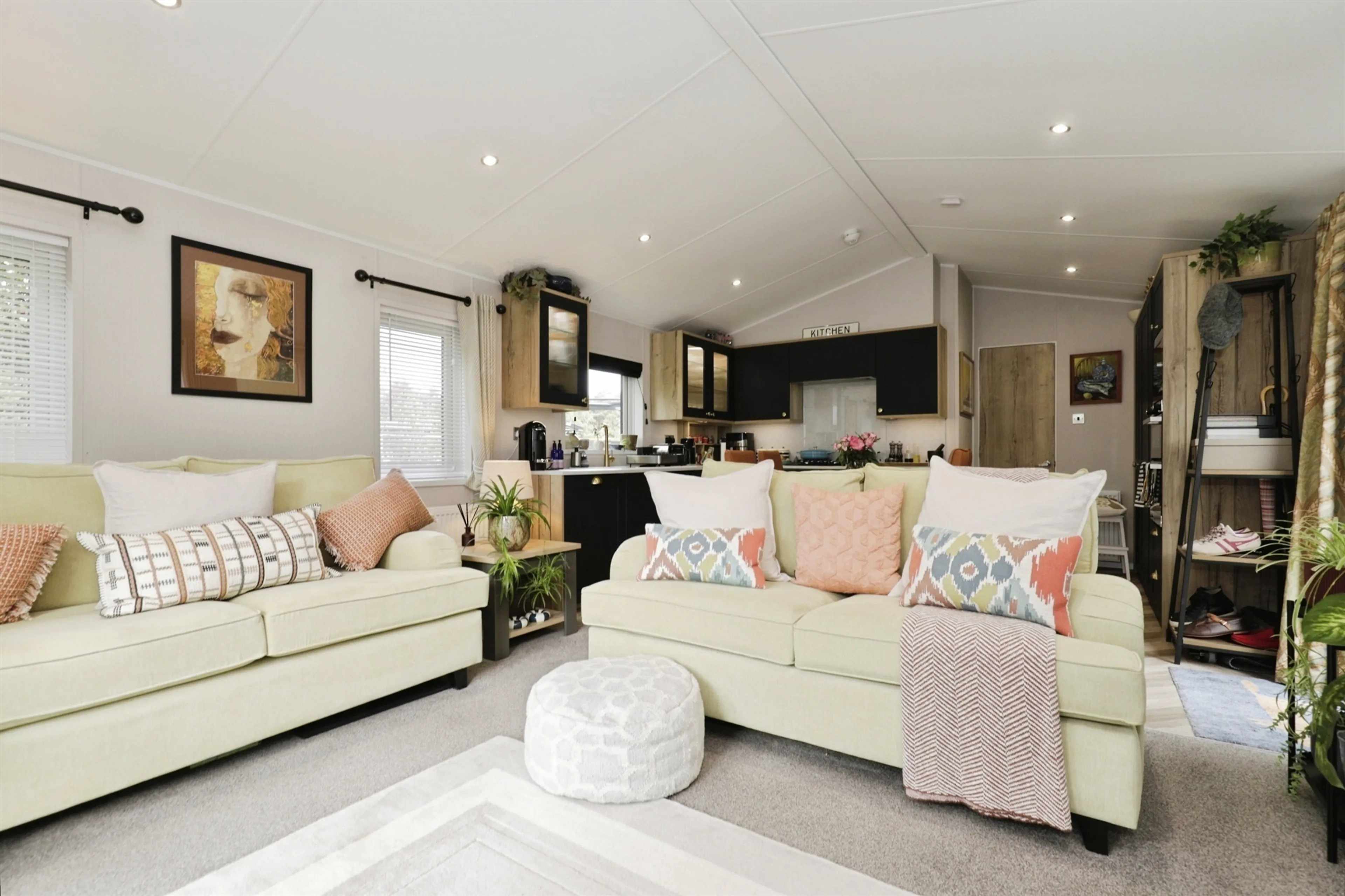 Property at Otley Road, Beckwithshaw, Harrogate