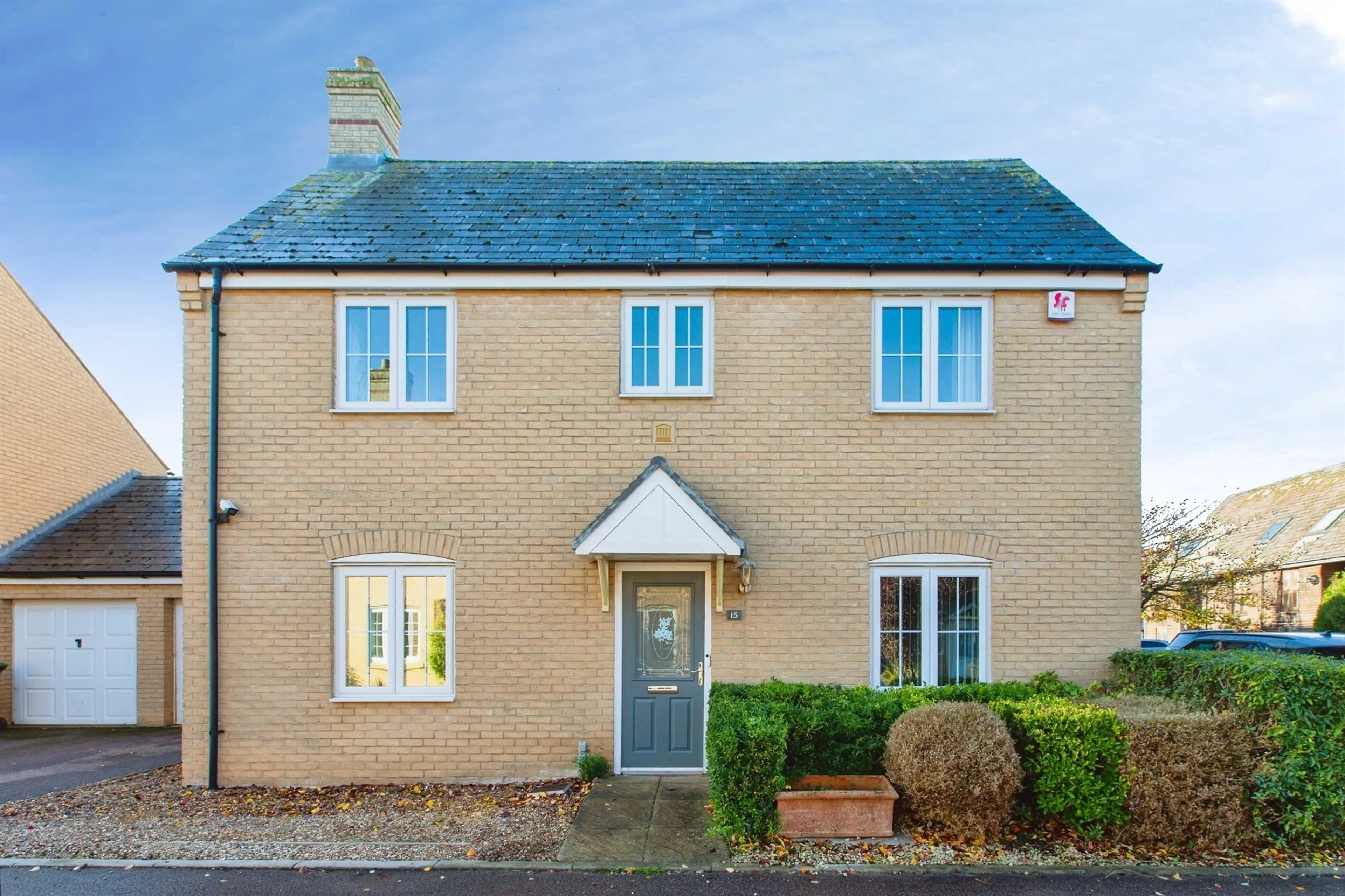 Property photo 0