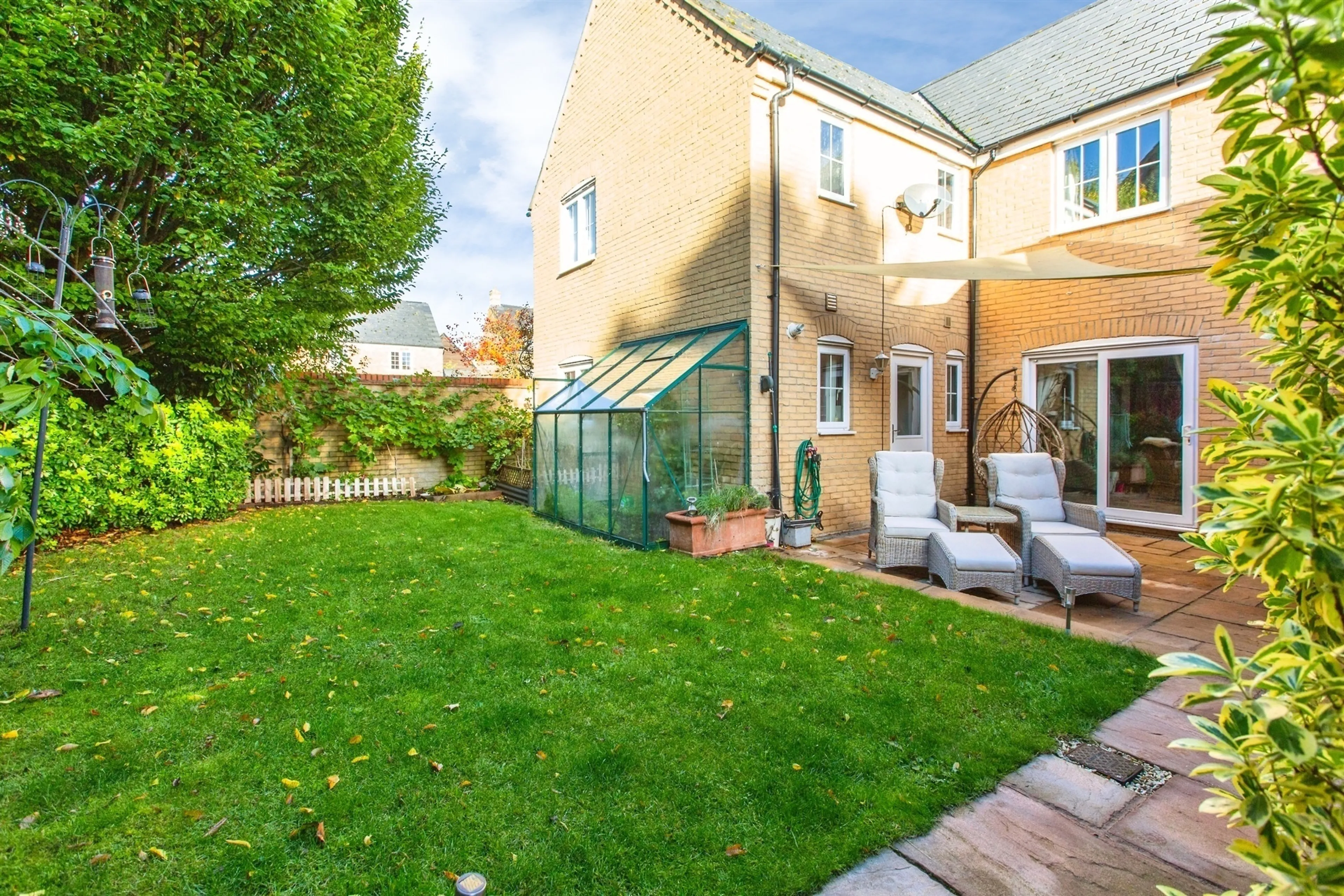 Property photo 13