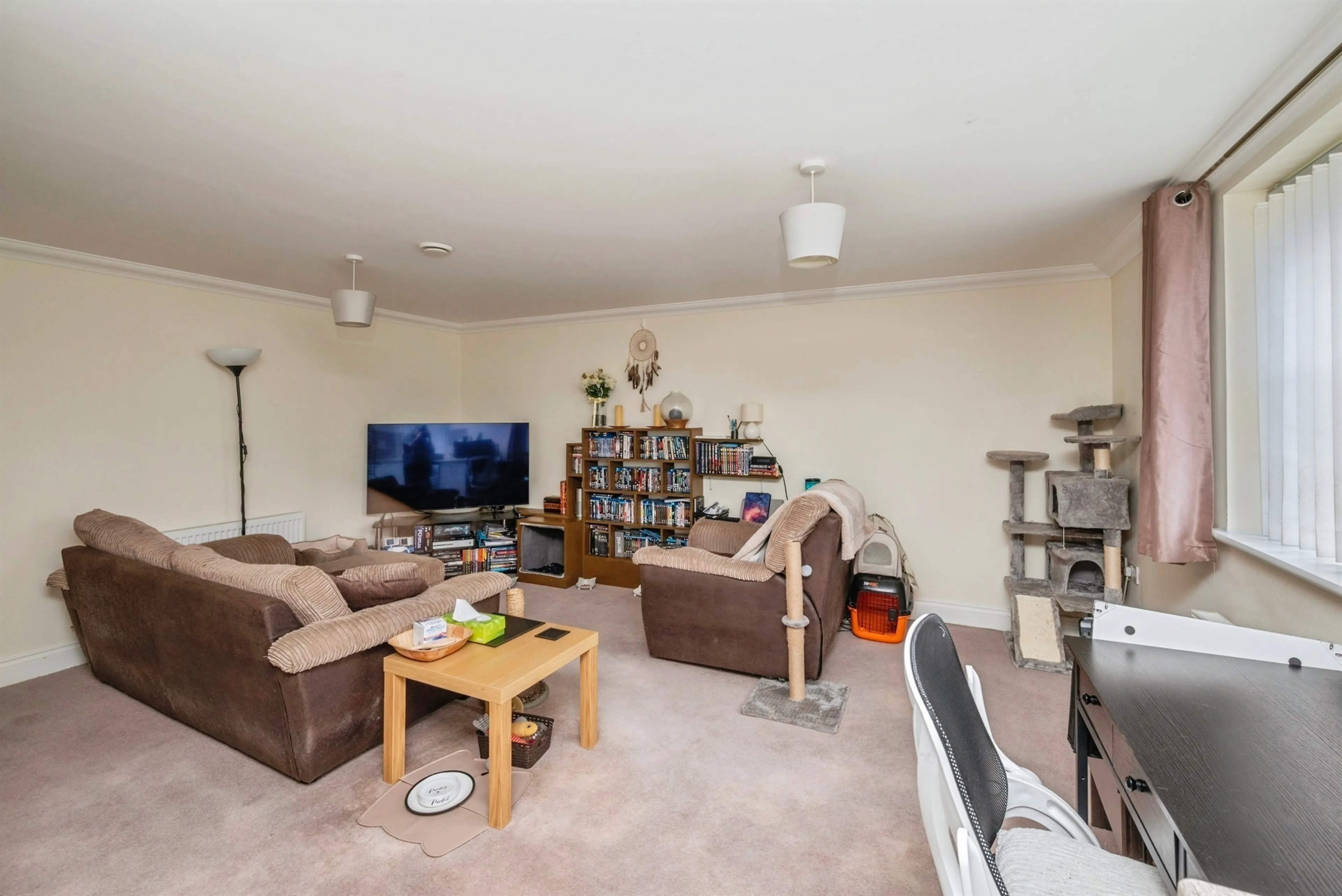 Property at Wilson Road, Stalham, Norwich