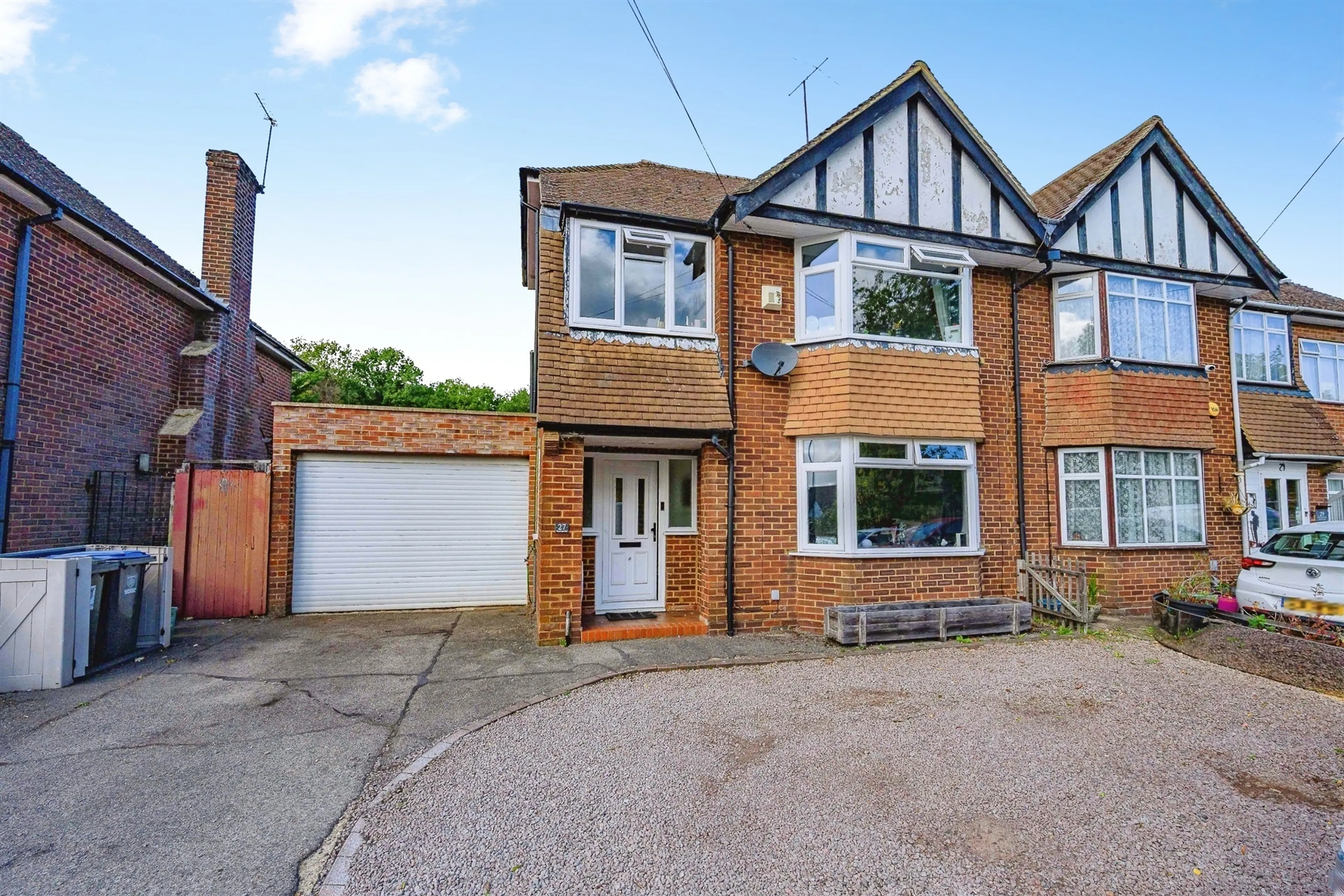 Property photo 0