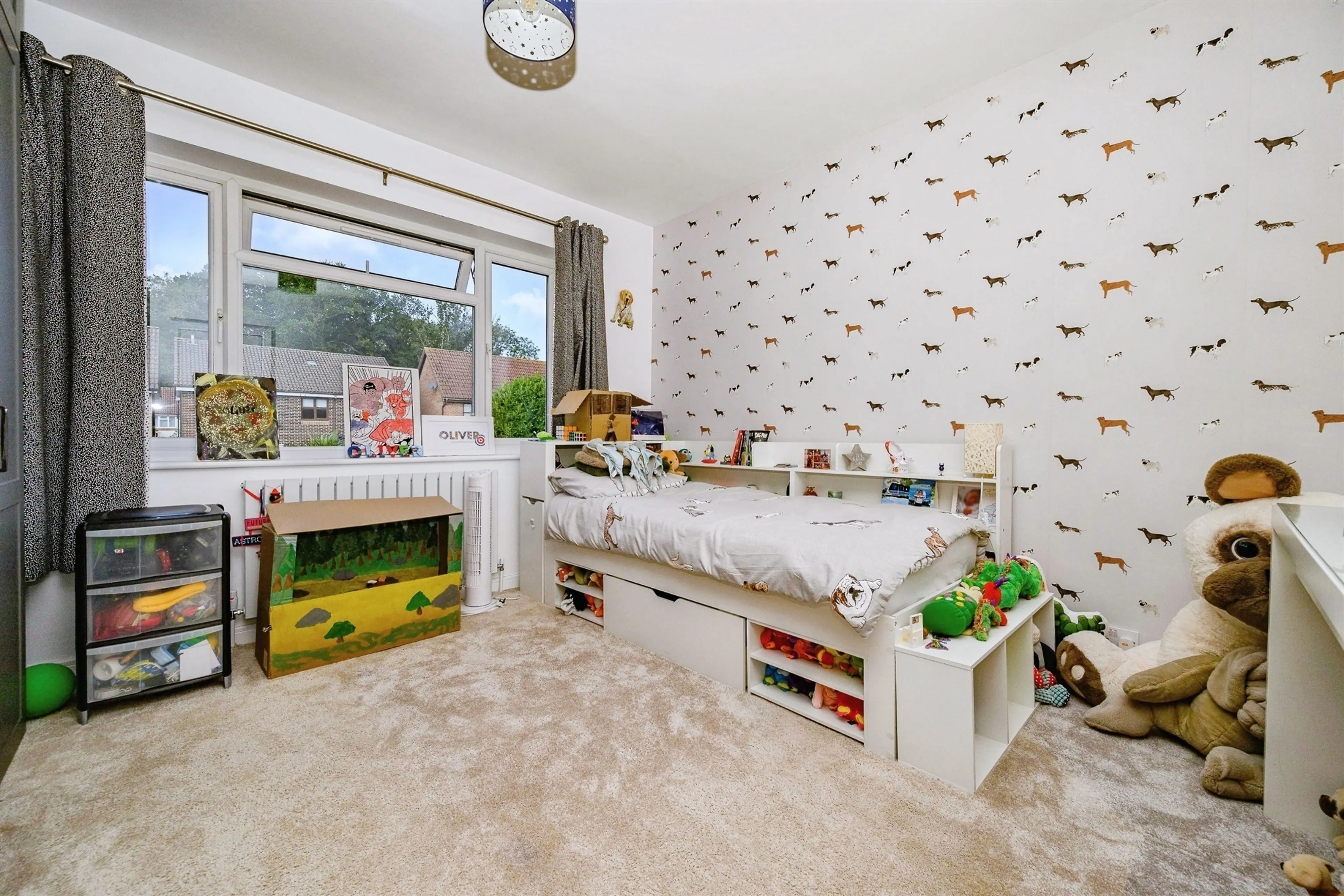 Property photo 8