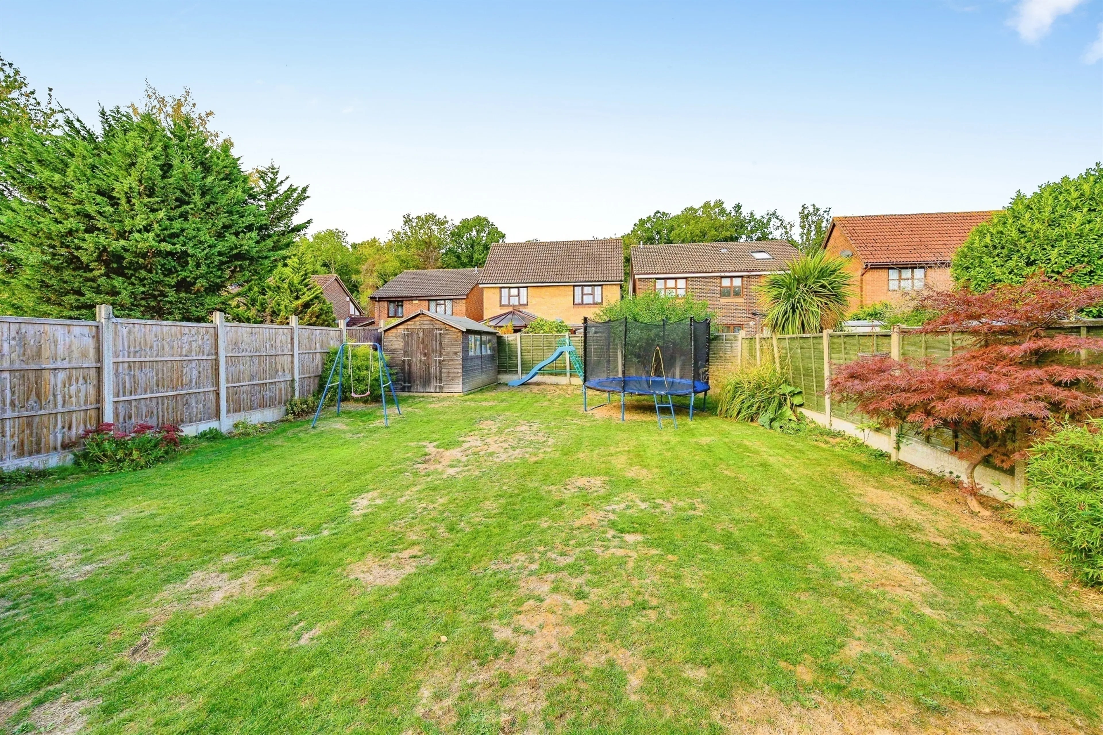 Property photo 11