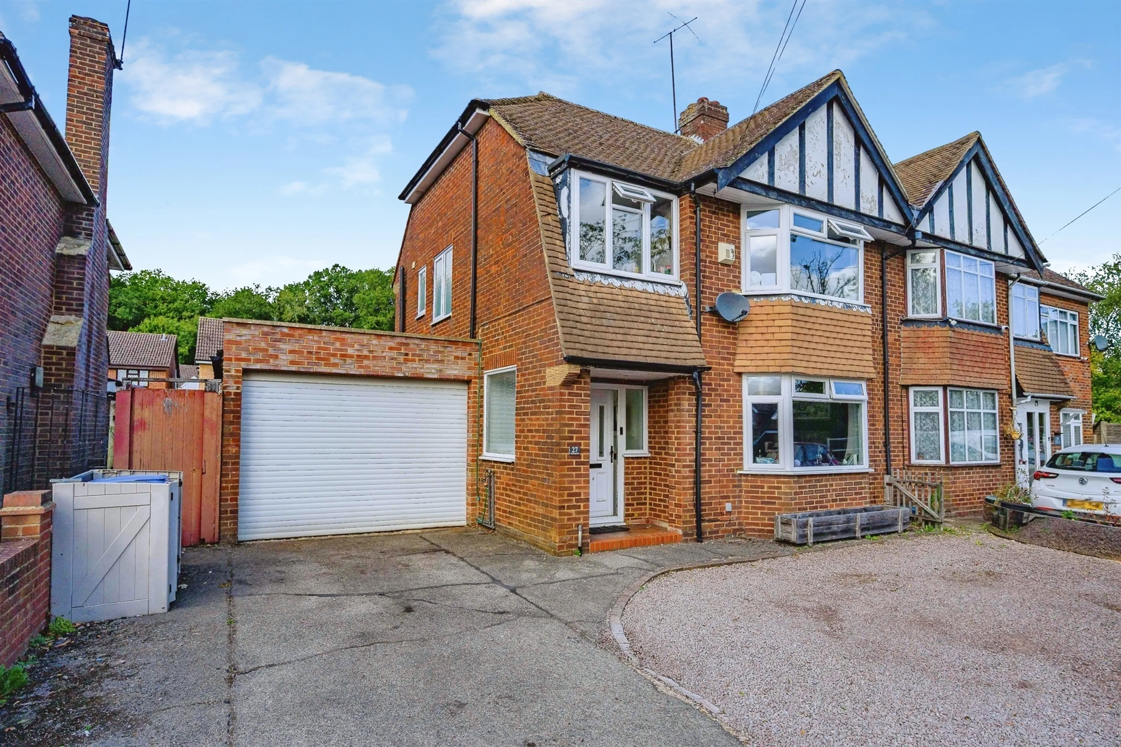 Property photo 12