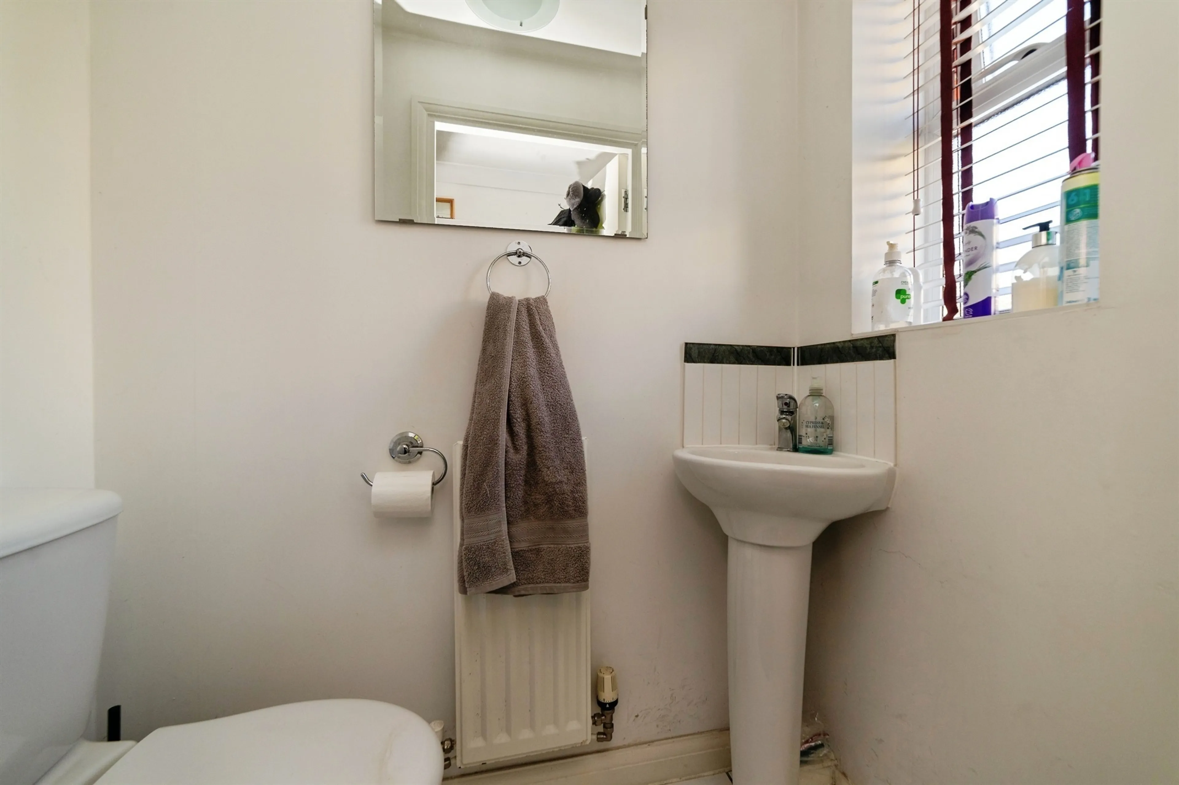 Property photo 14