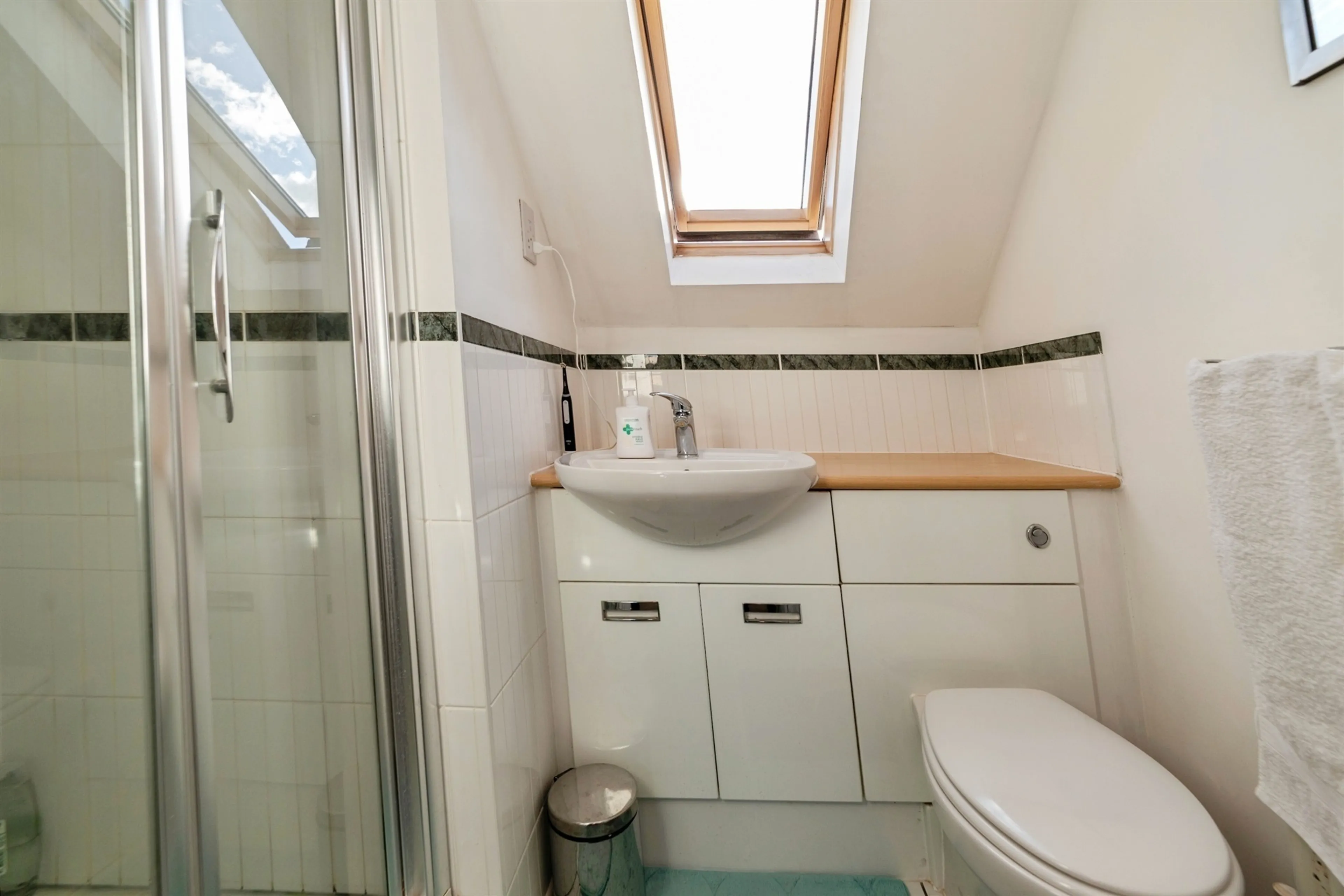 Property photo 15