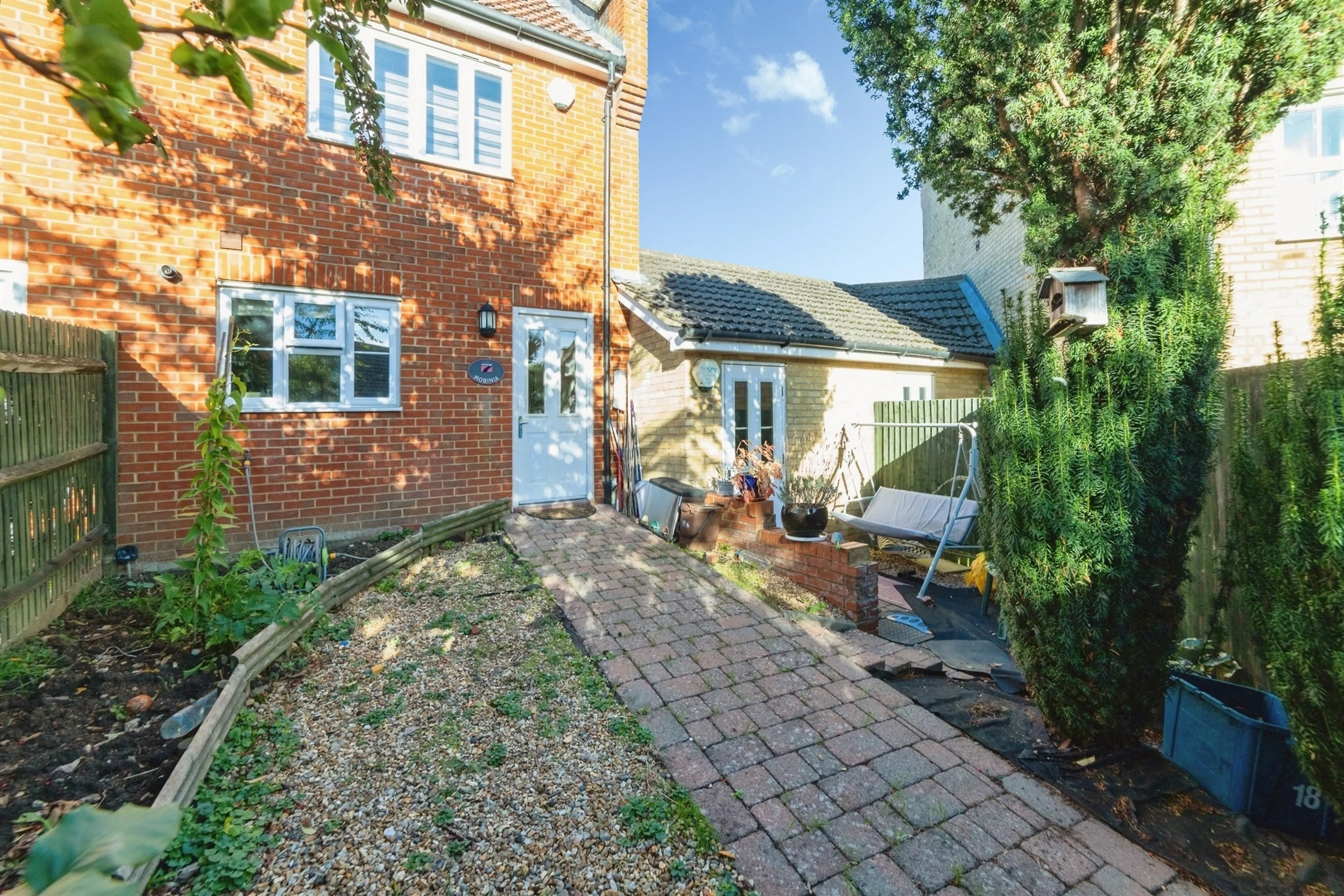 Property photo 16