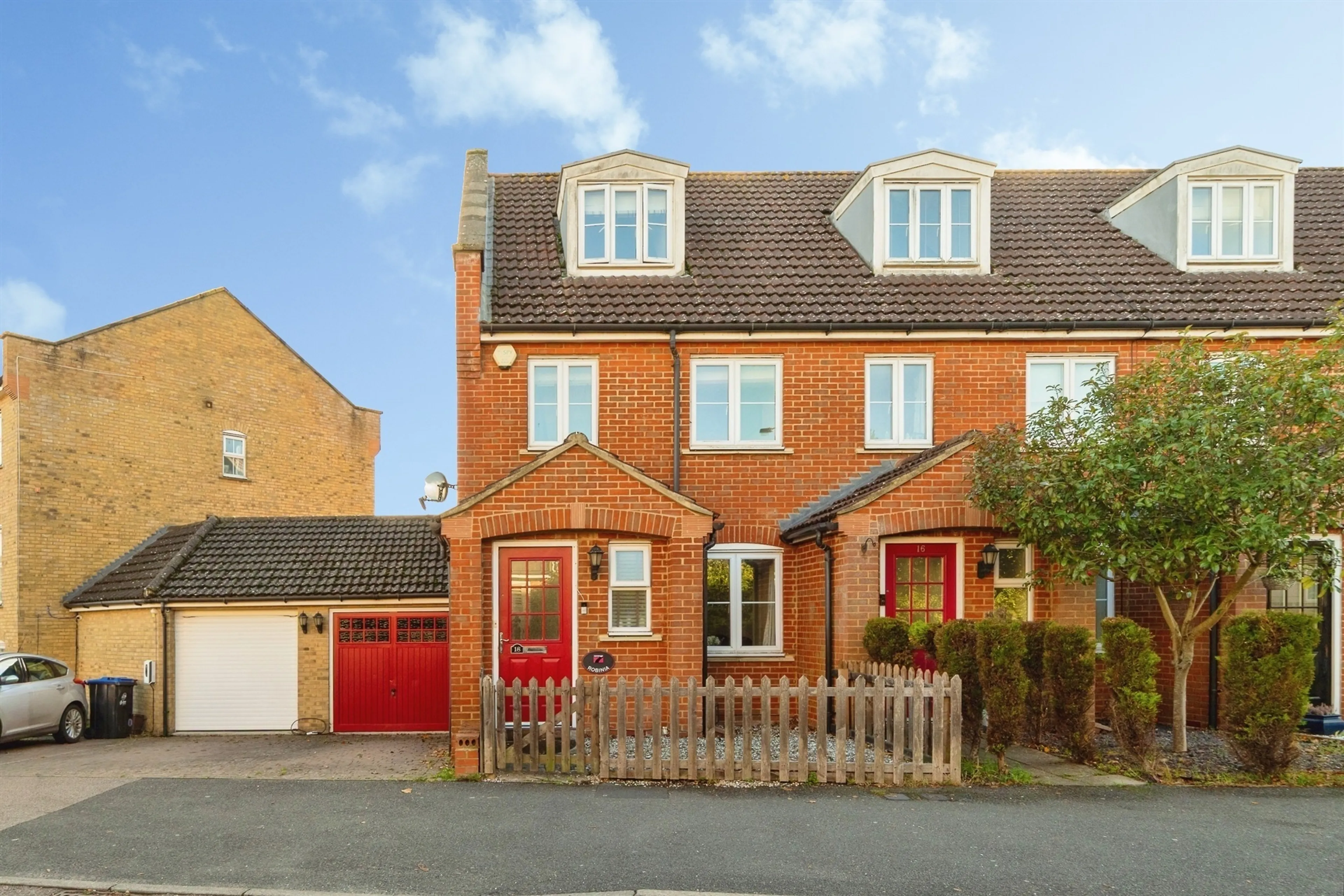 Property photo 17