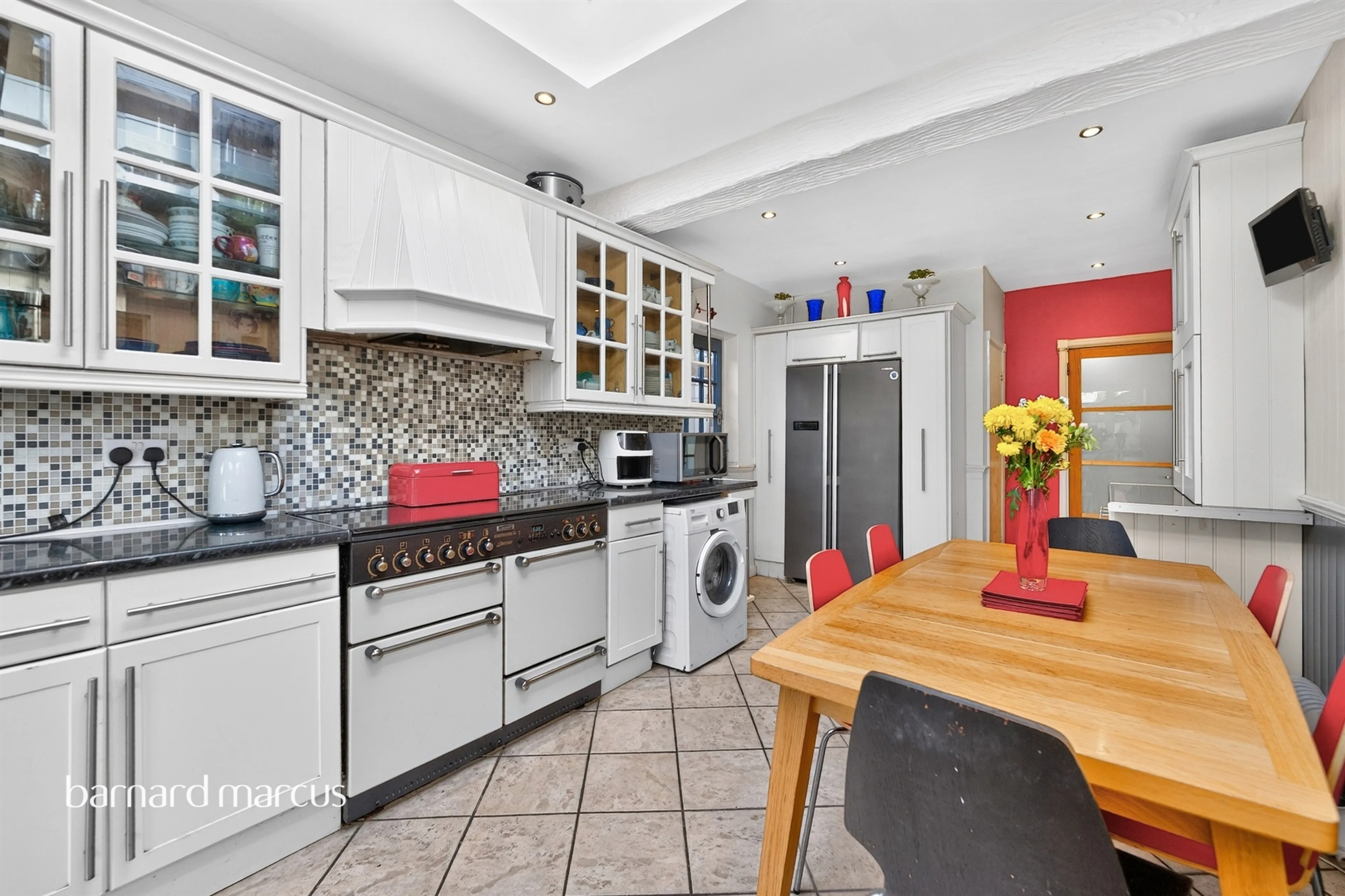 Property at Raleigh Way, Feltham