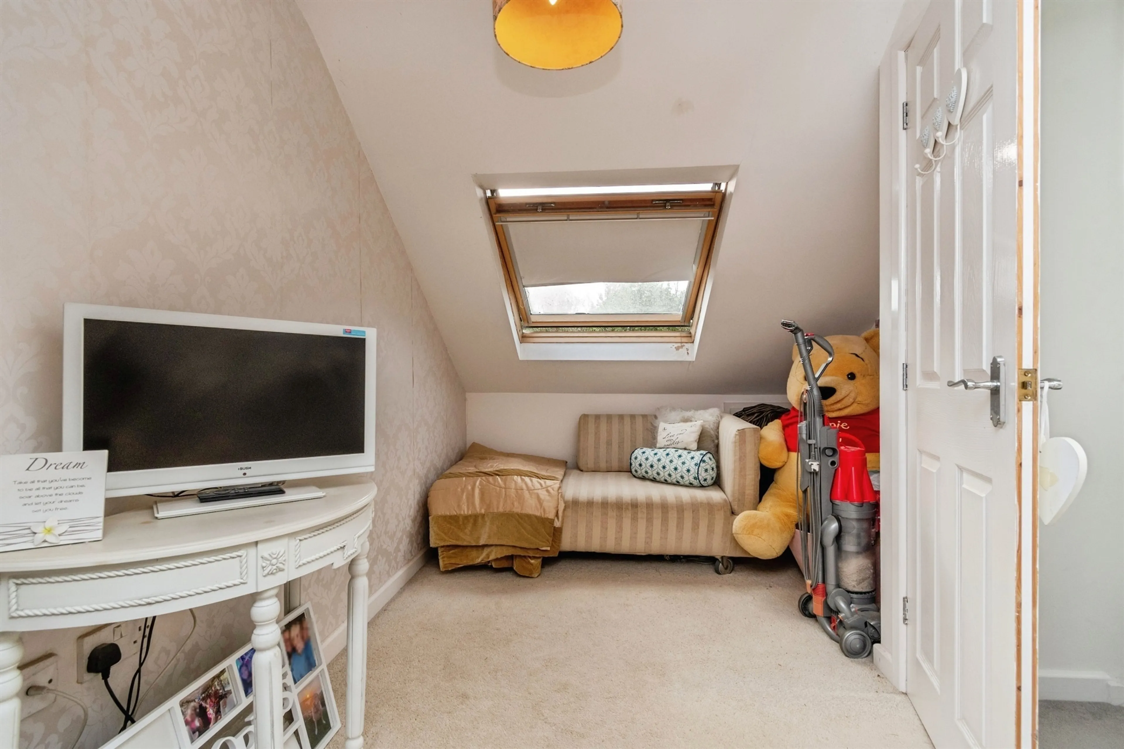 Property photo 21