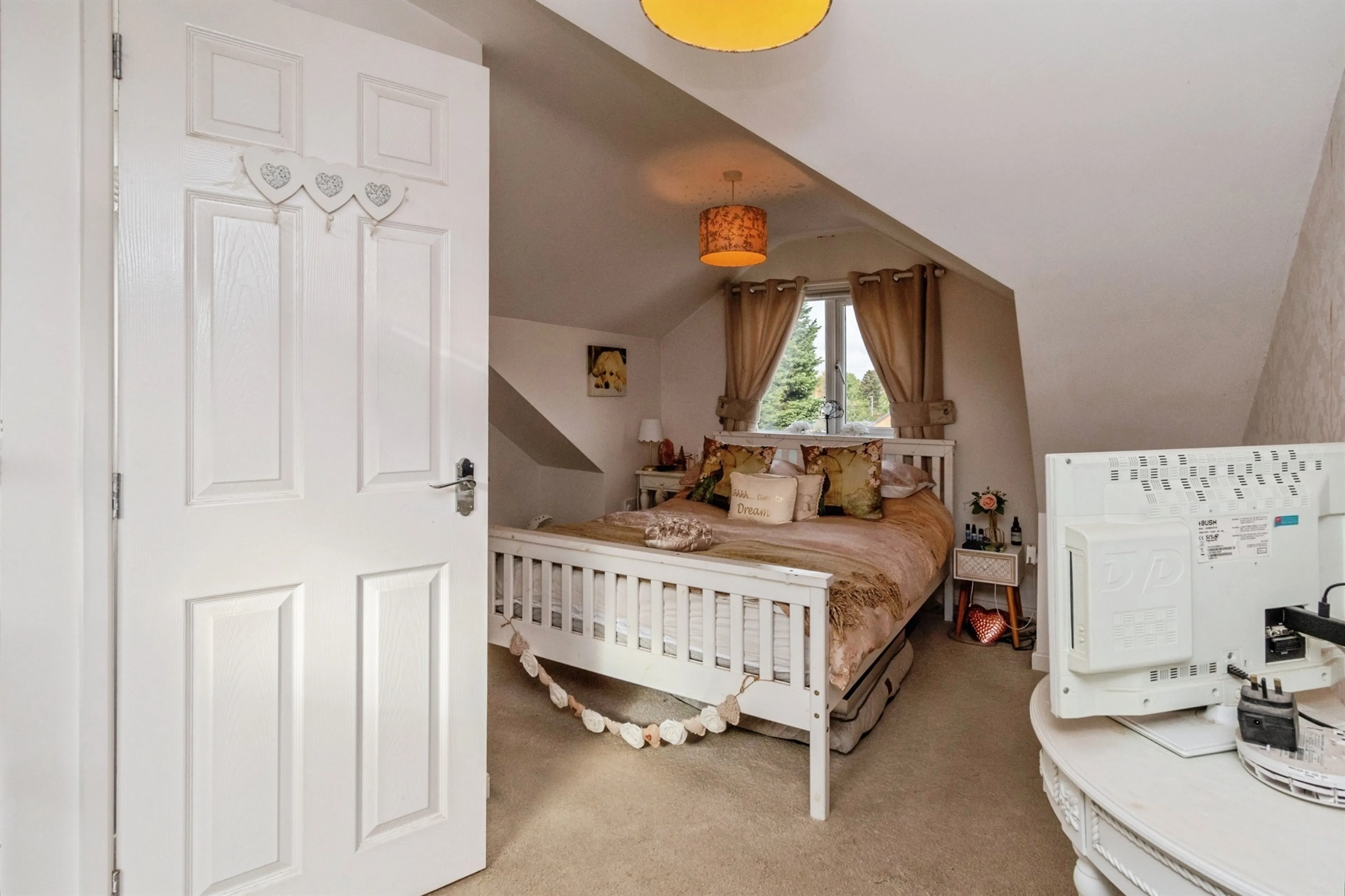 Property photo 22