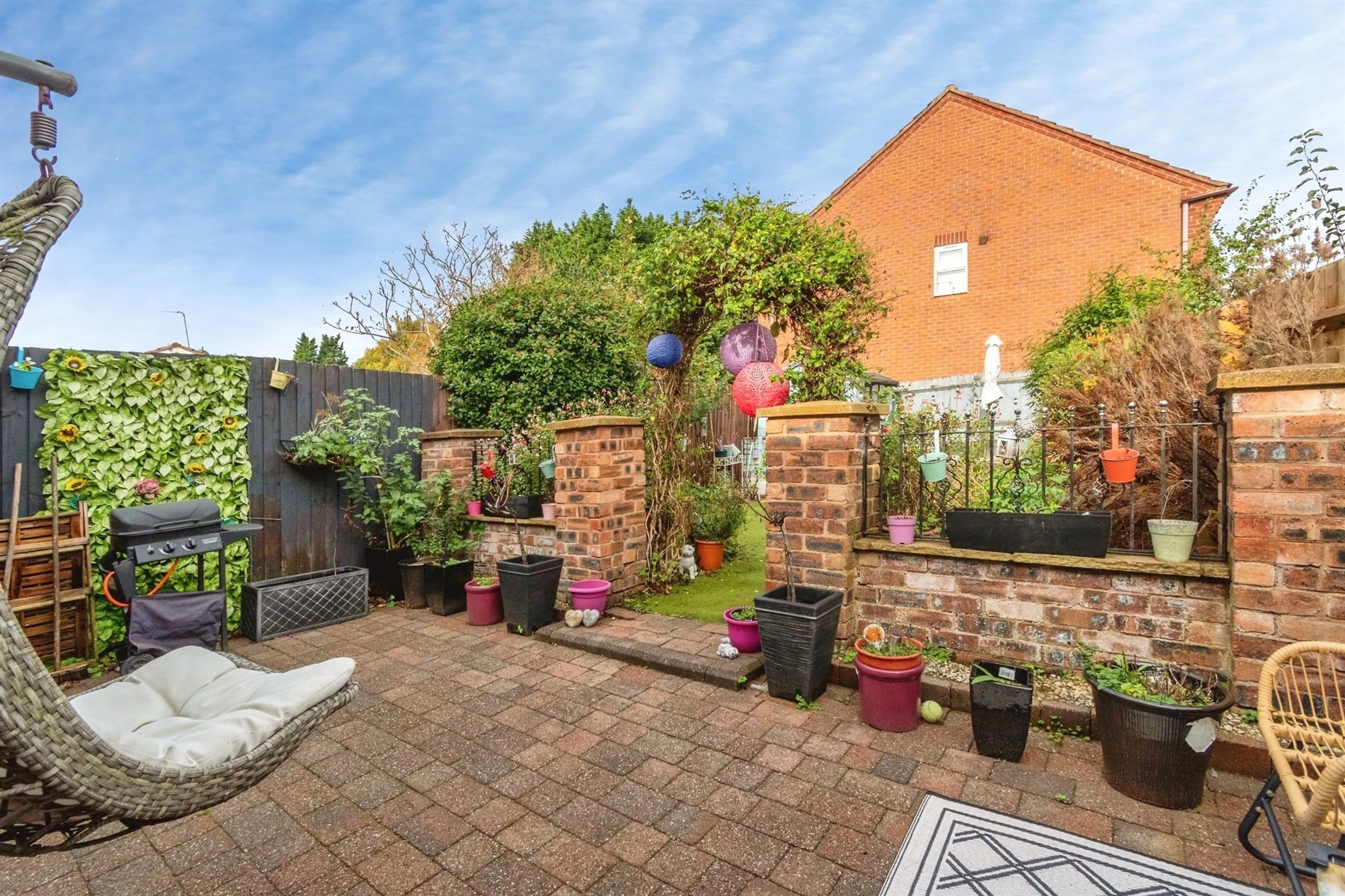 Property photo 23
