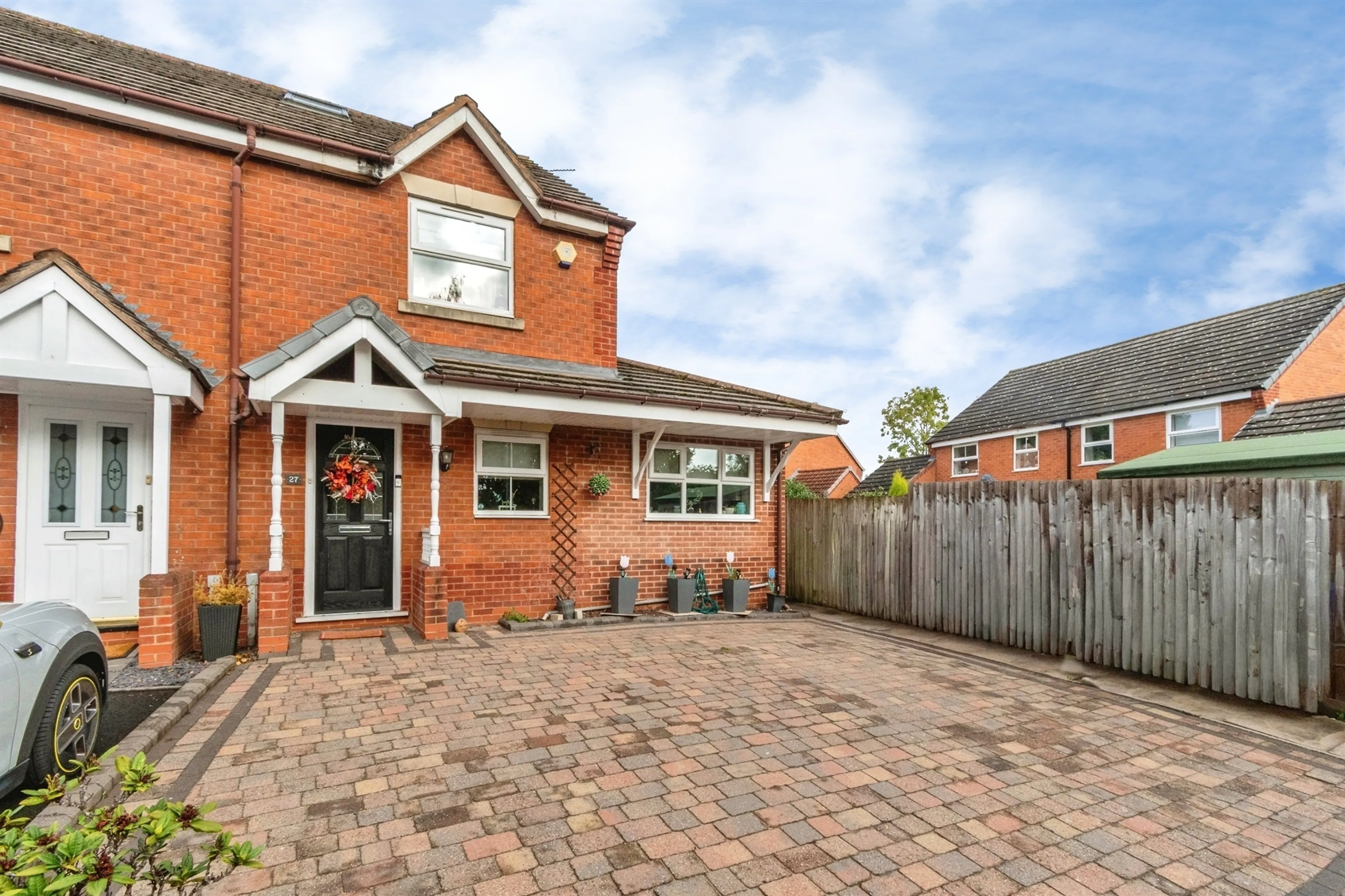 Property photo 24