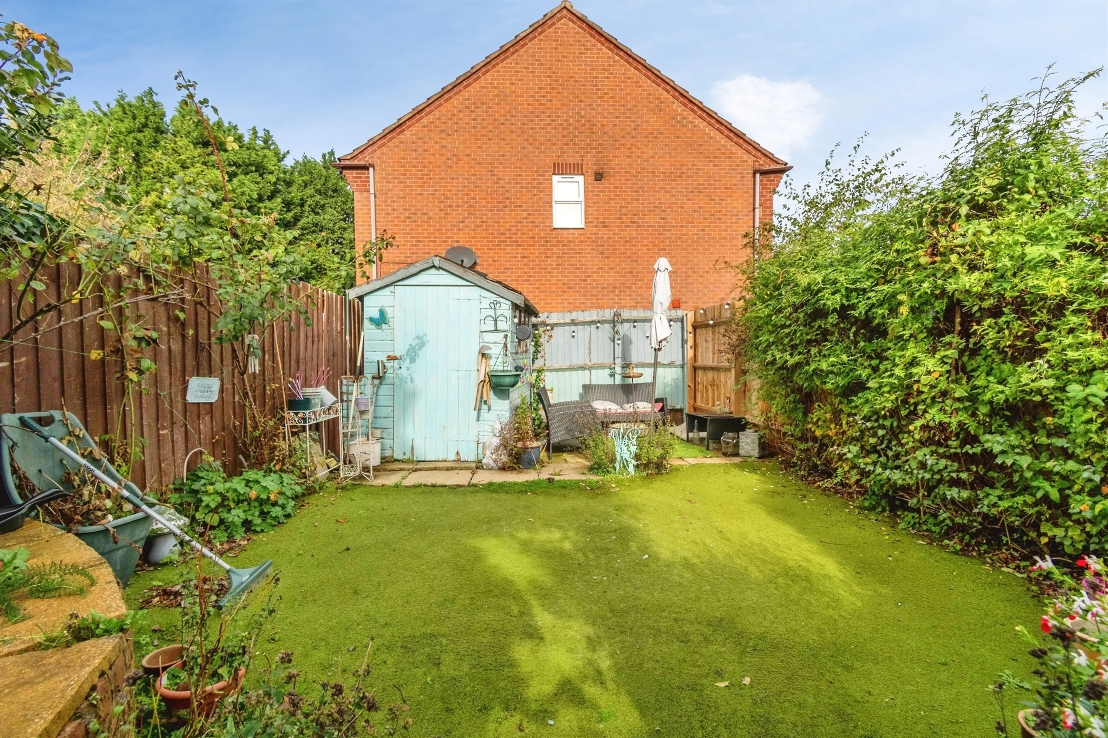 Property photo 25