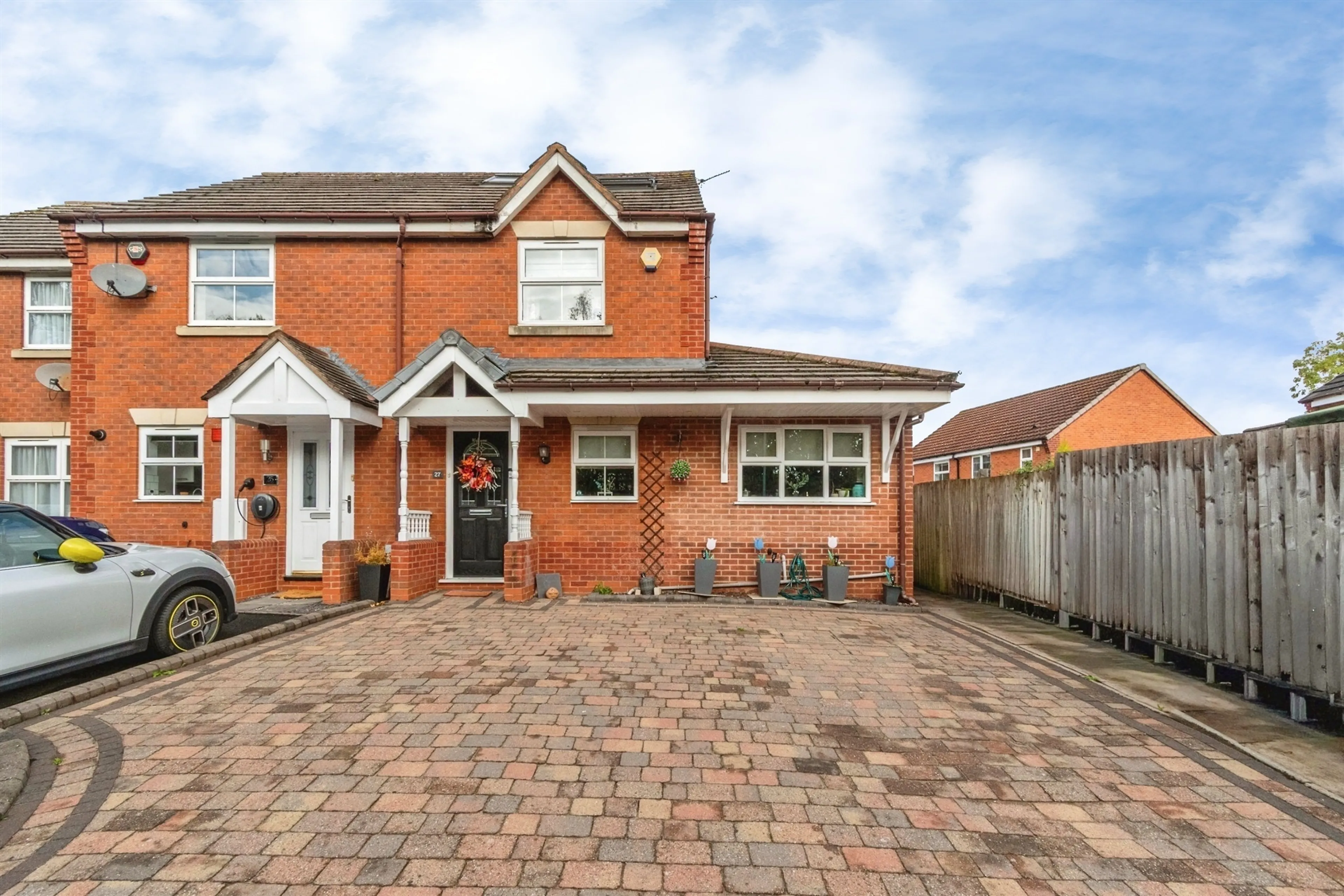 Property photo 26