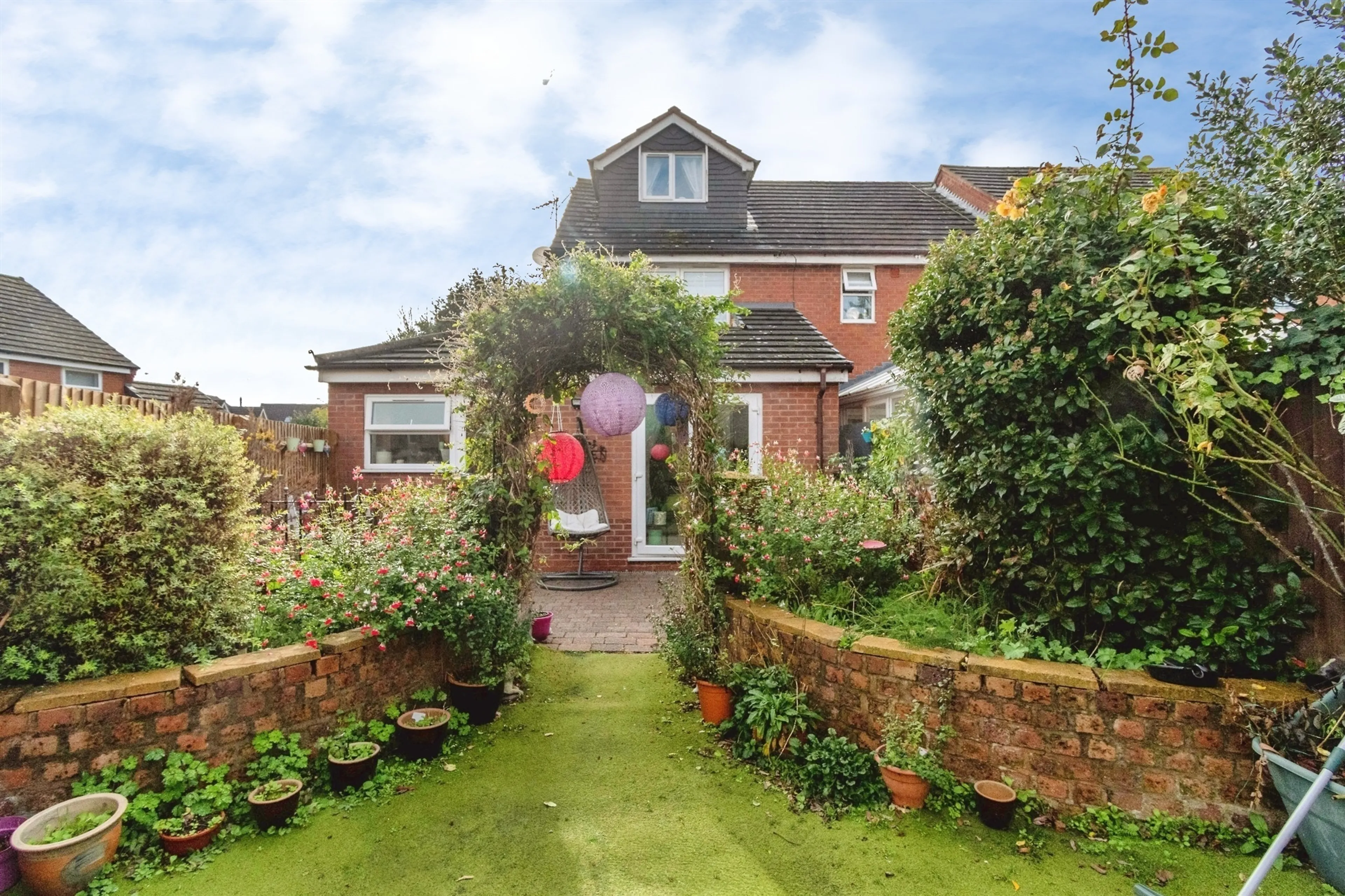 Property photo 27