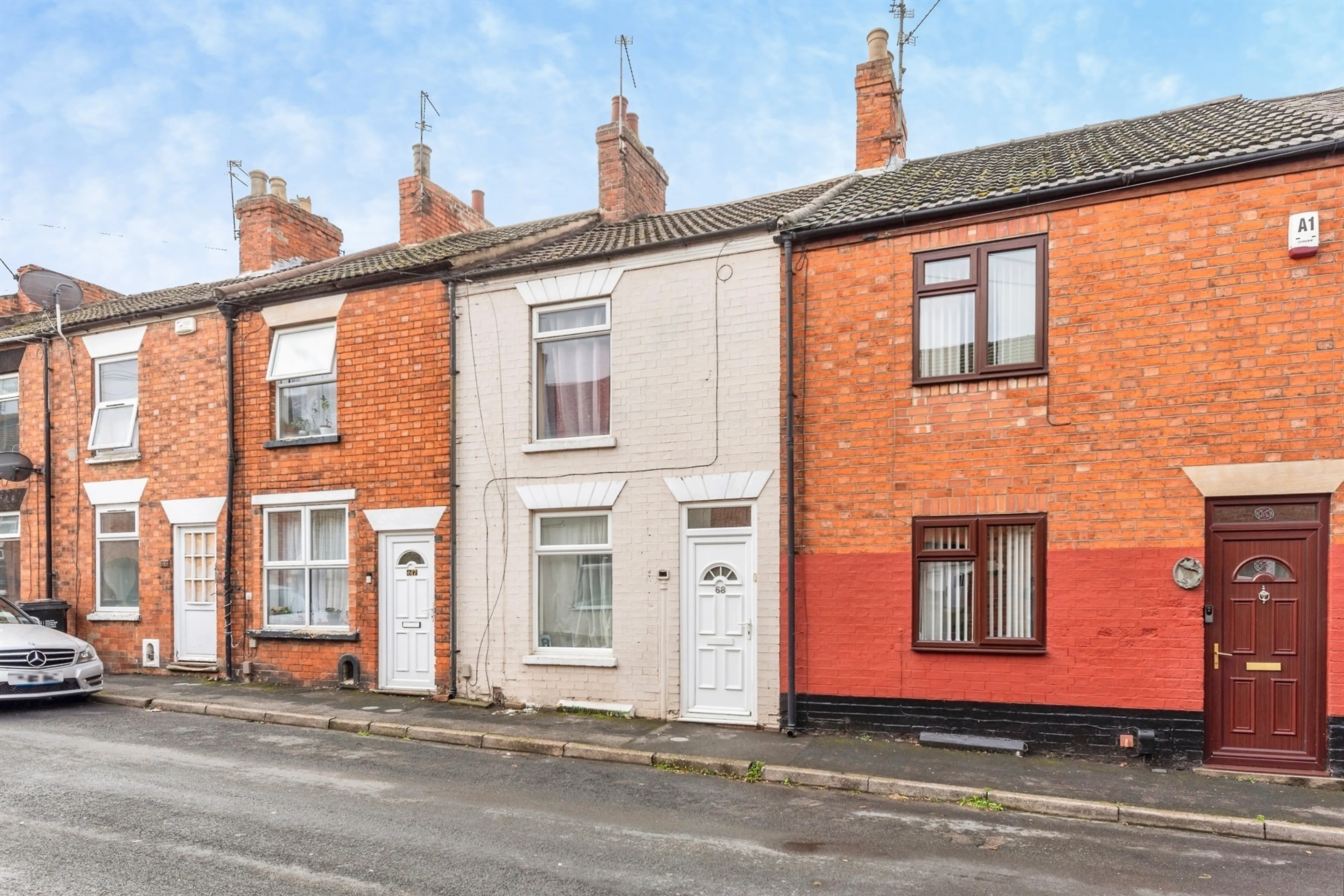 Property photo 0