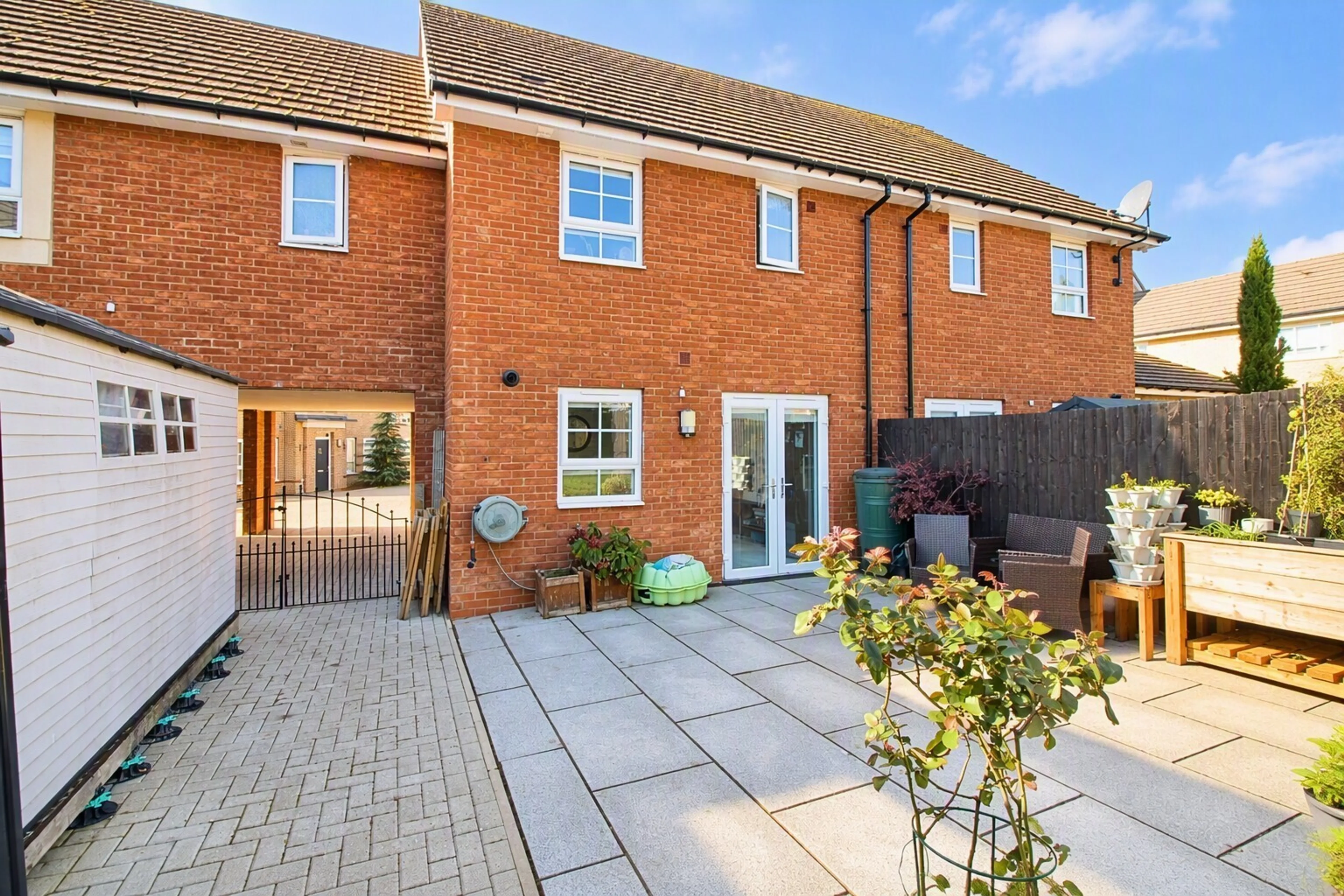 Property photo 14