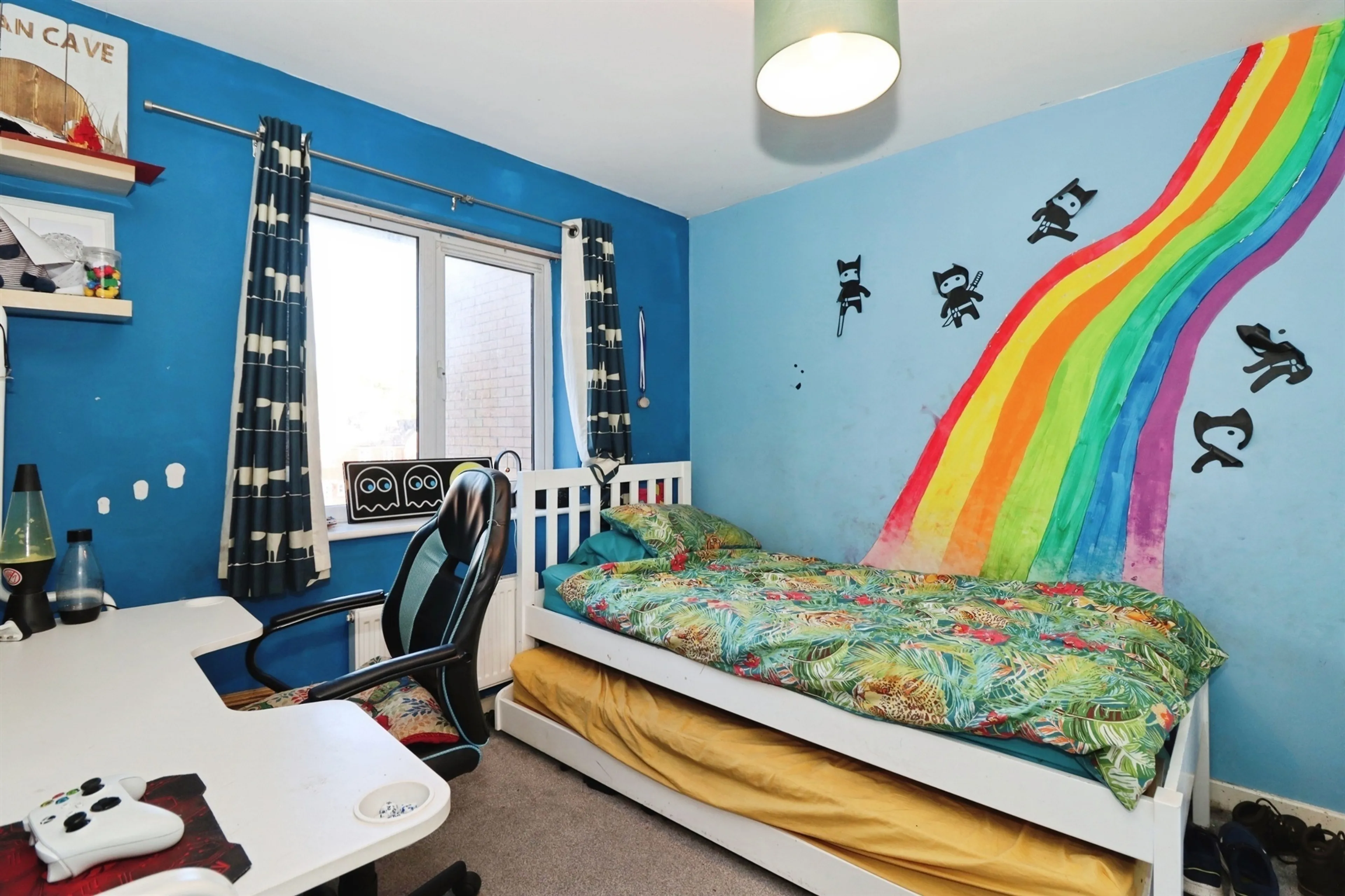 Property photo 14