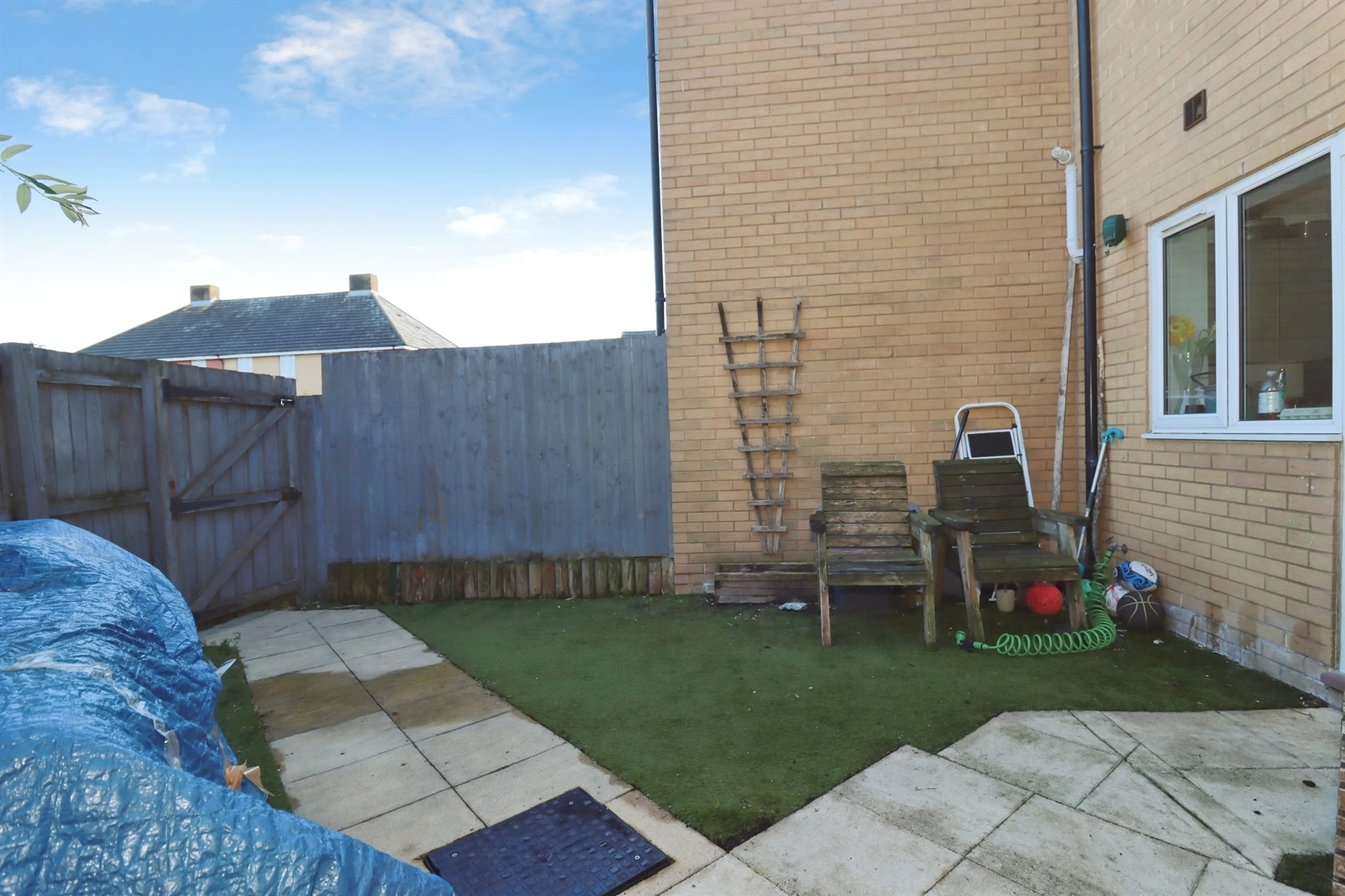 Property photo 16