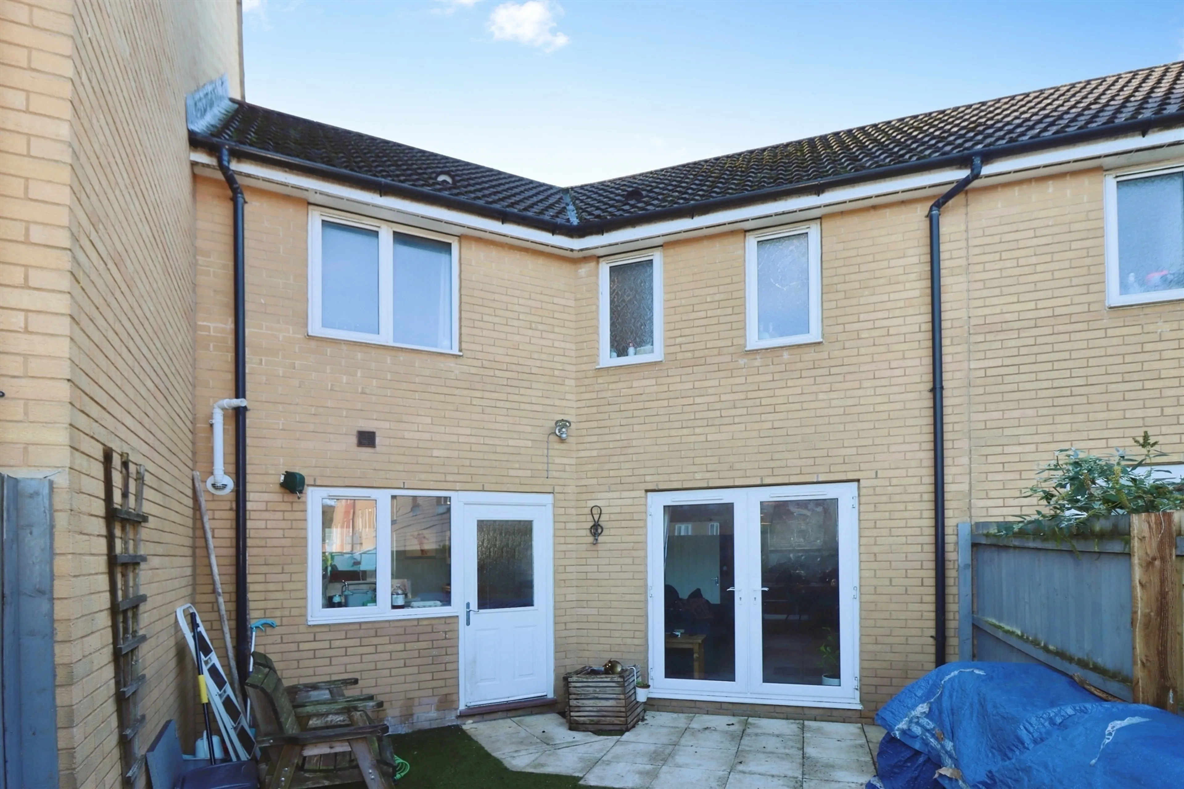 Property photo 17