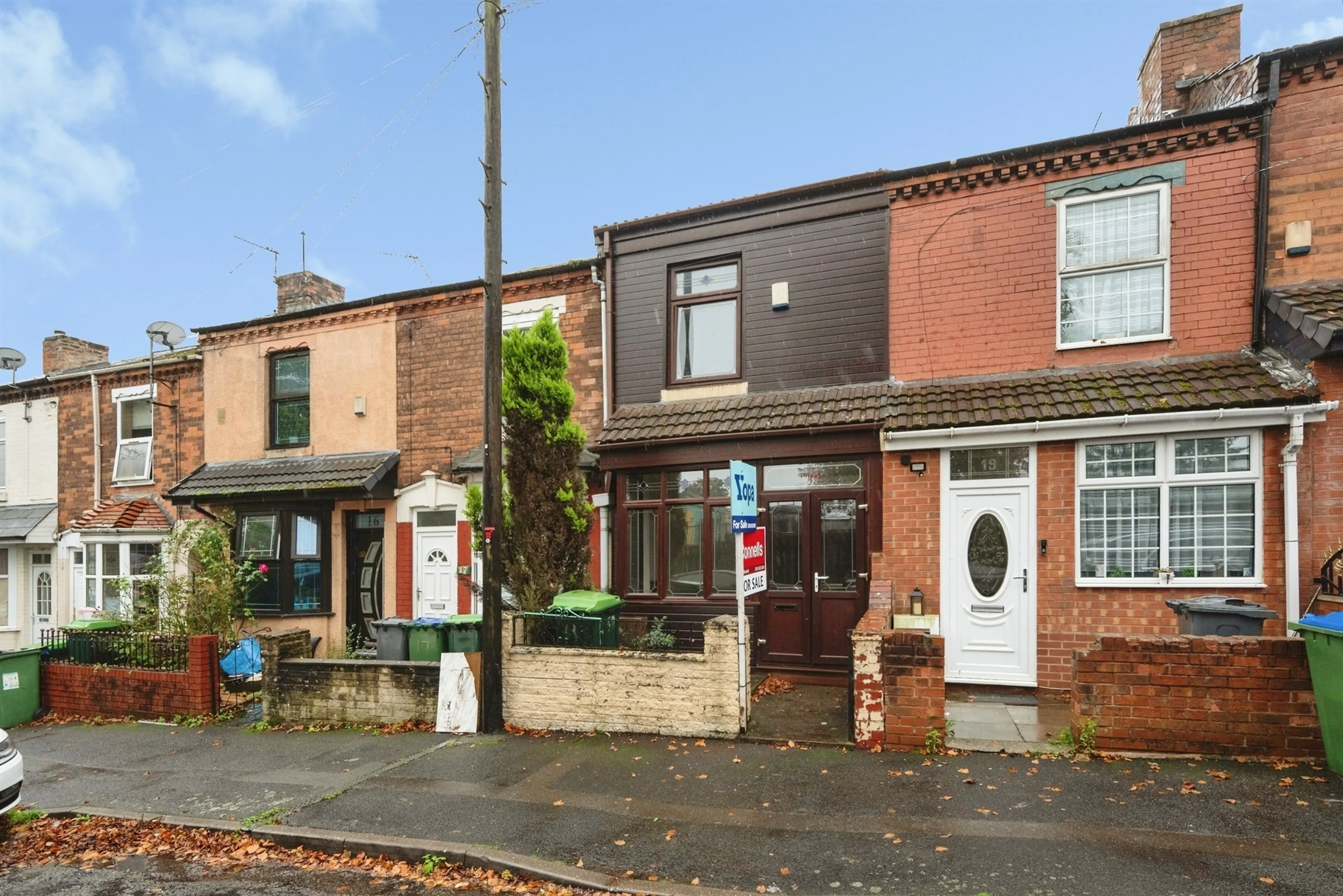 Property photo 0
