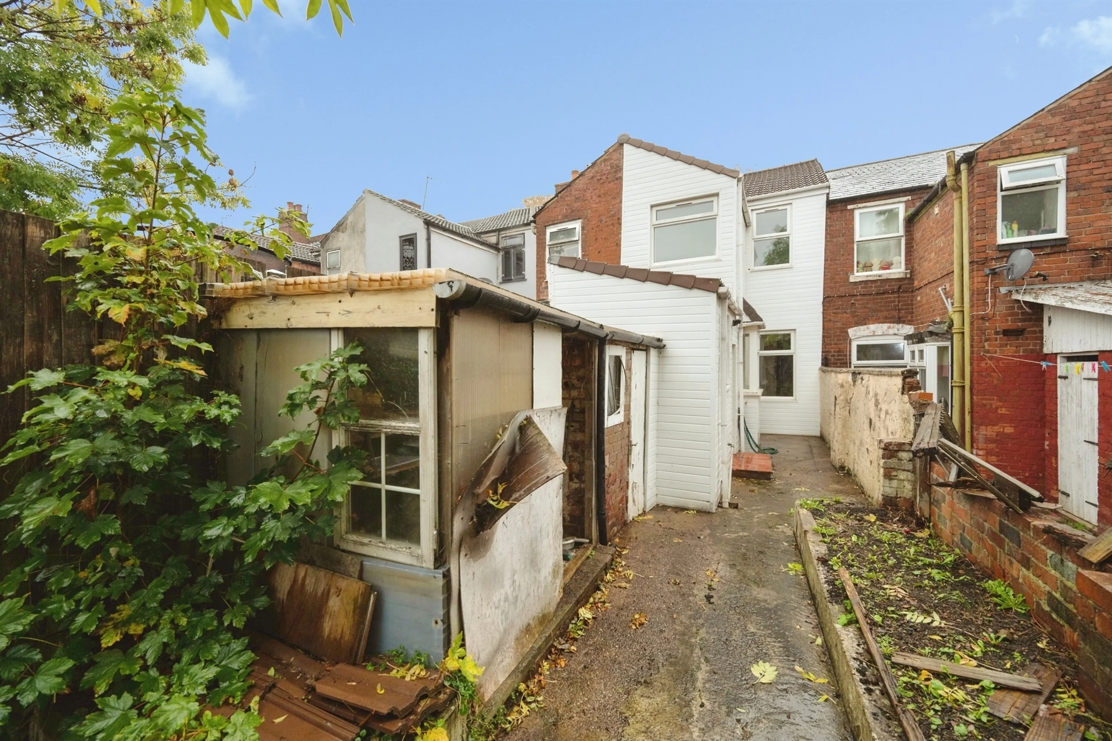 Property photo 24