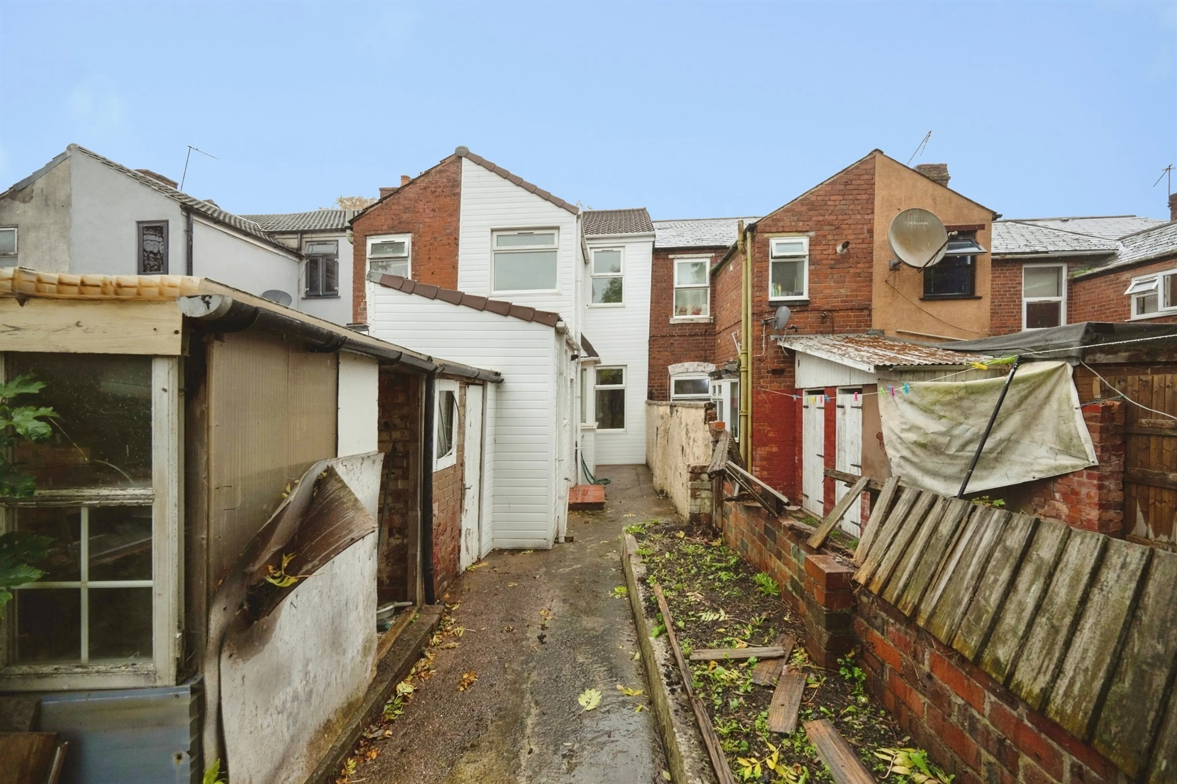 Property photo 25