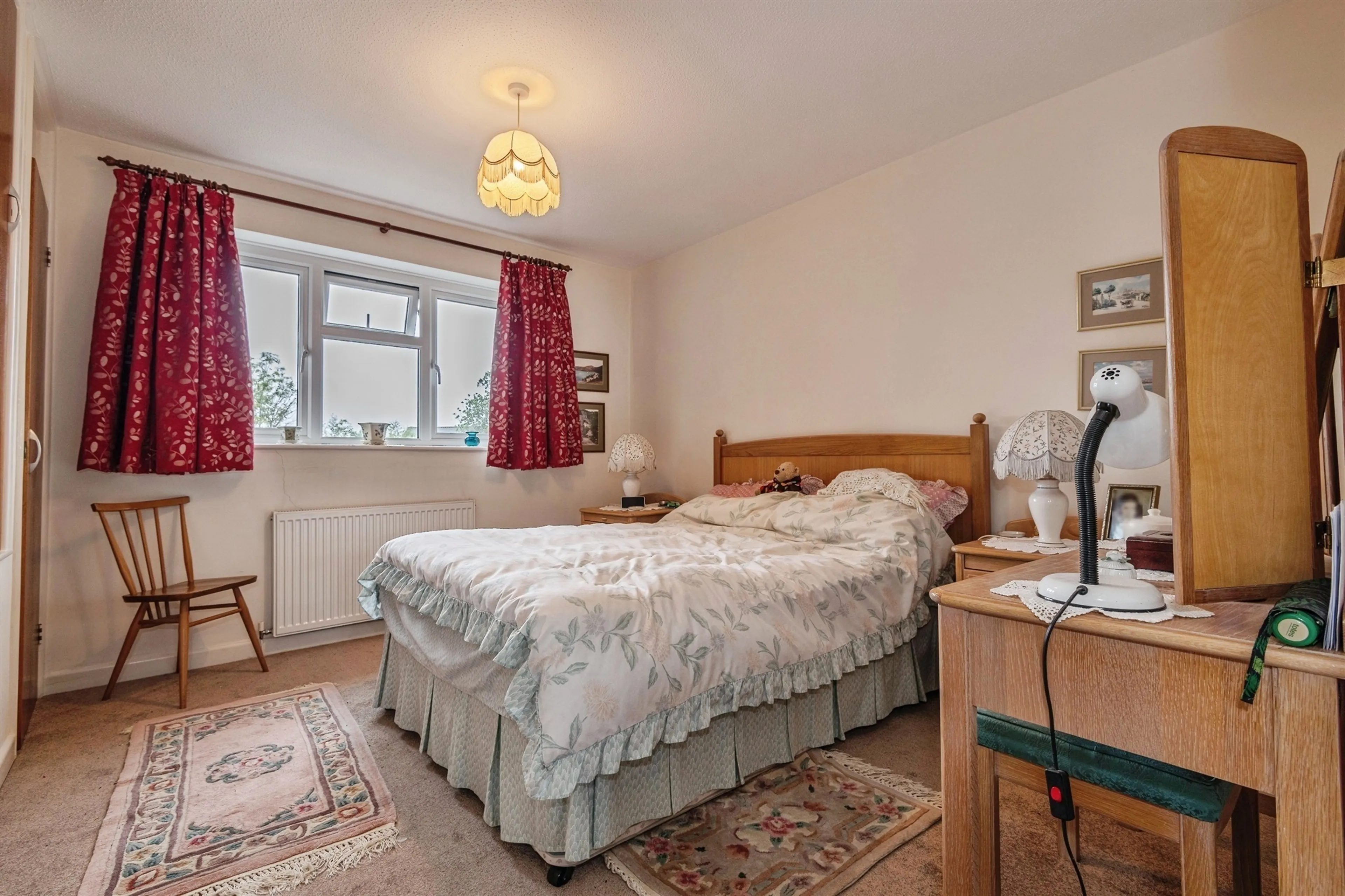 Property photo 15