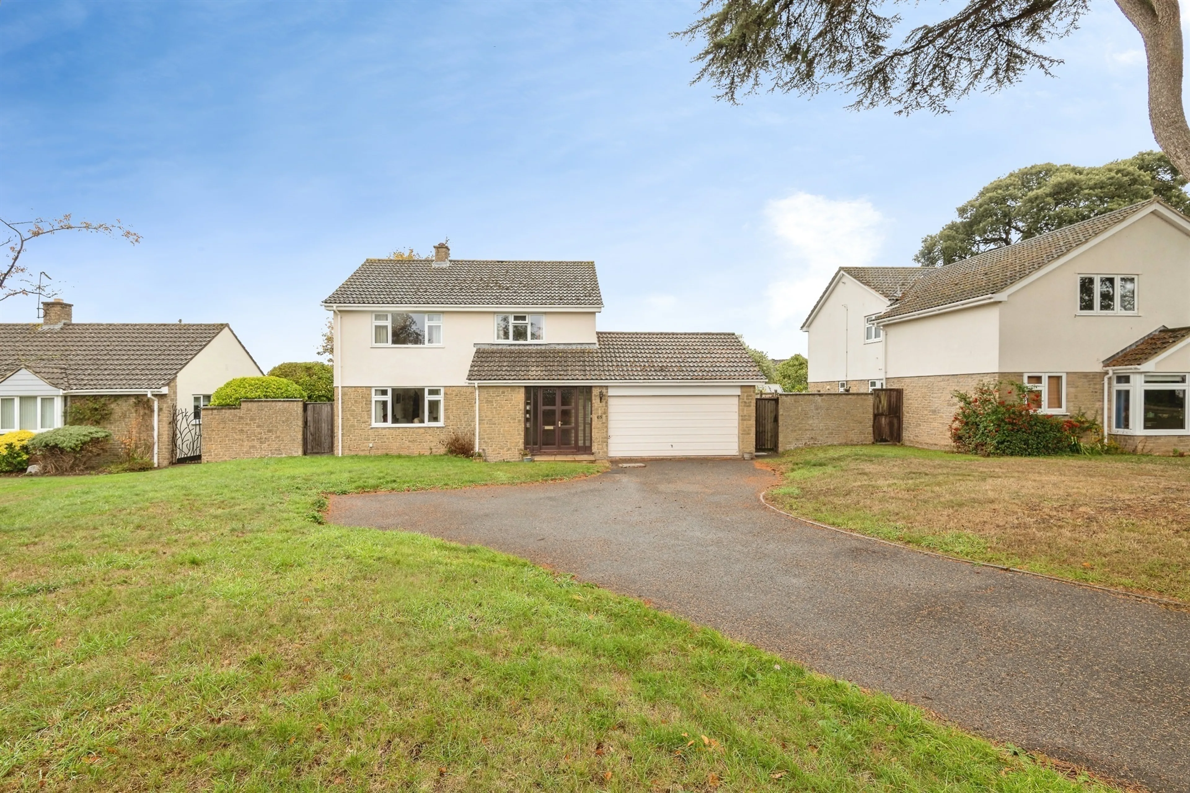 Property photo 17