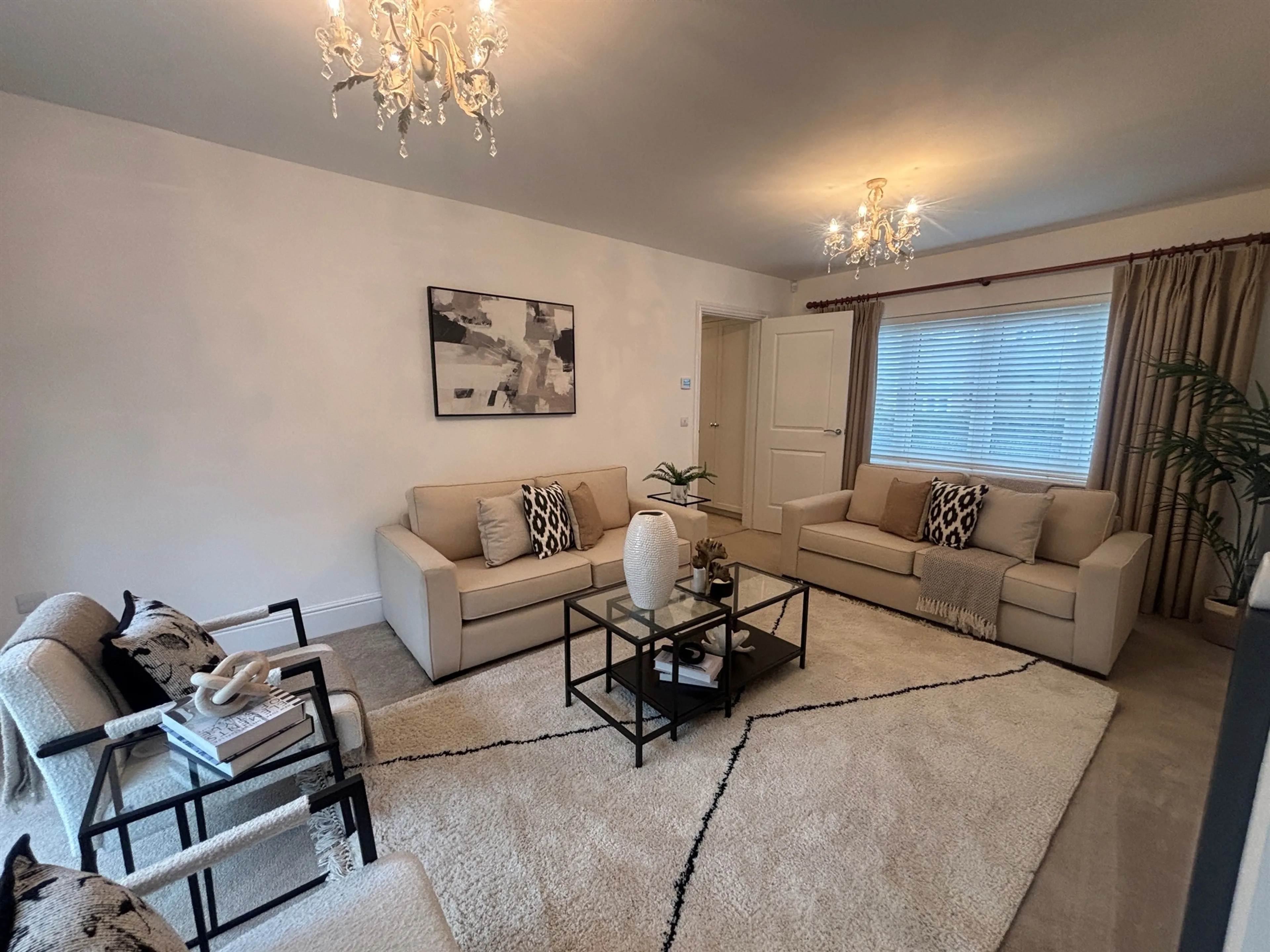 Property at Morgans Road, Calne