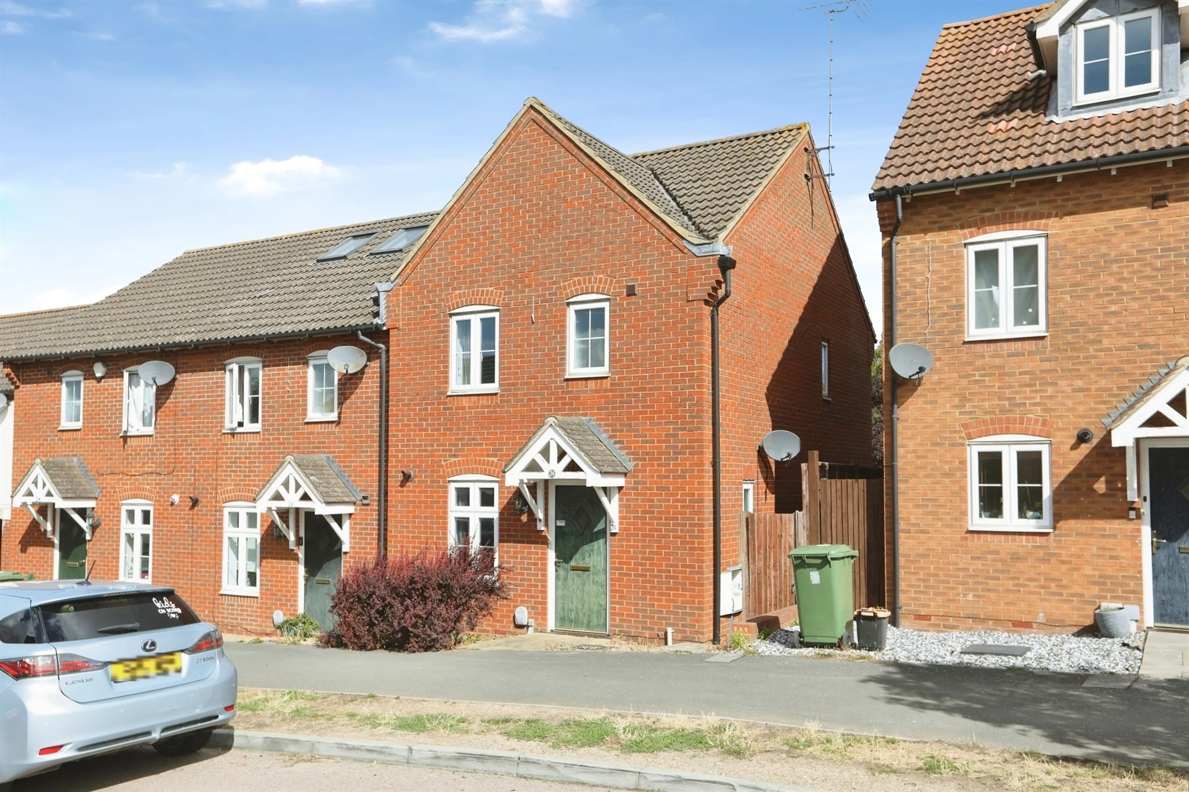 Property photo 0