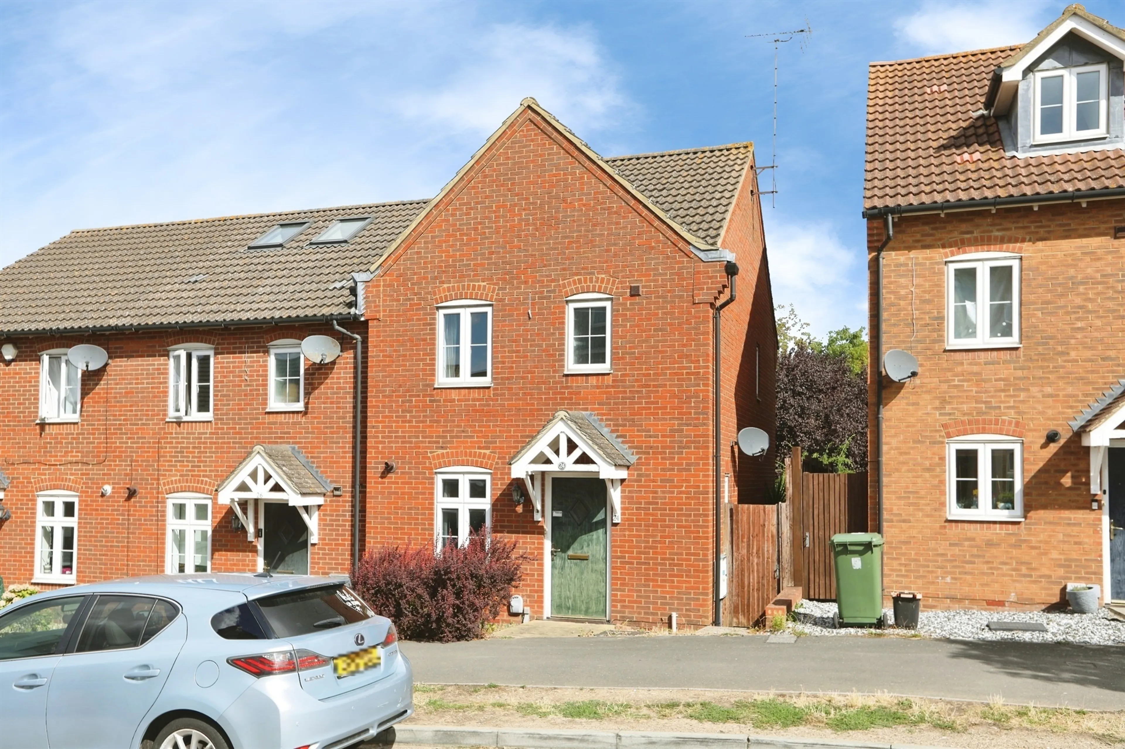 Property photo 15