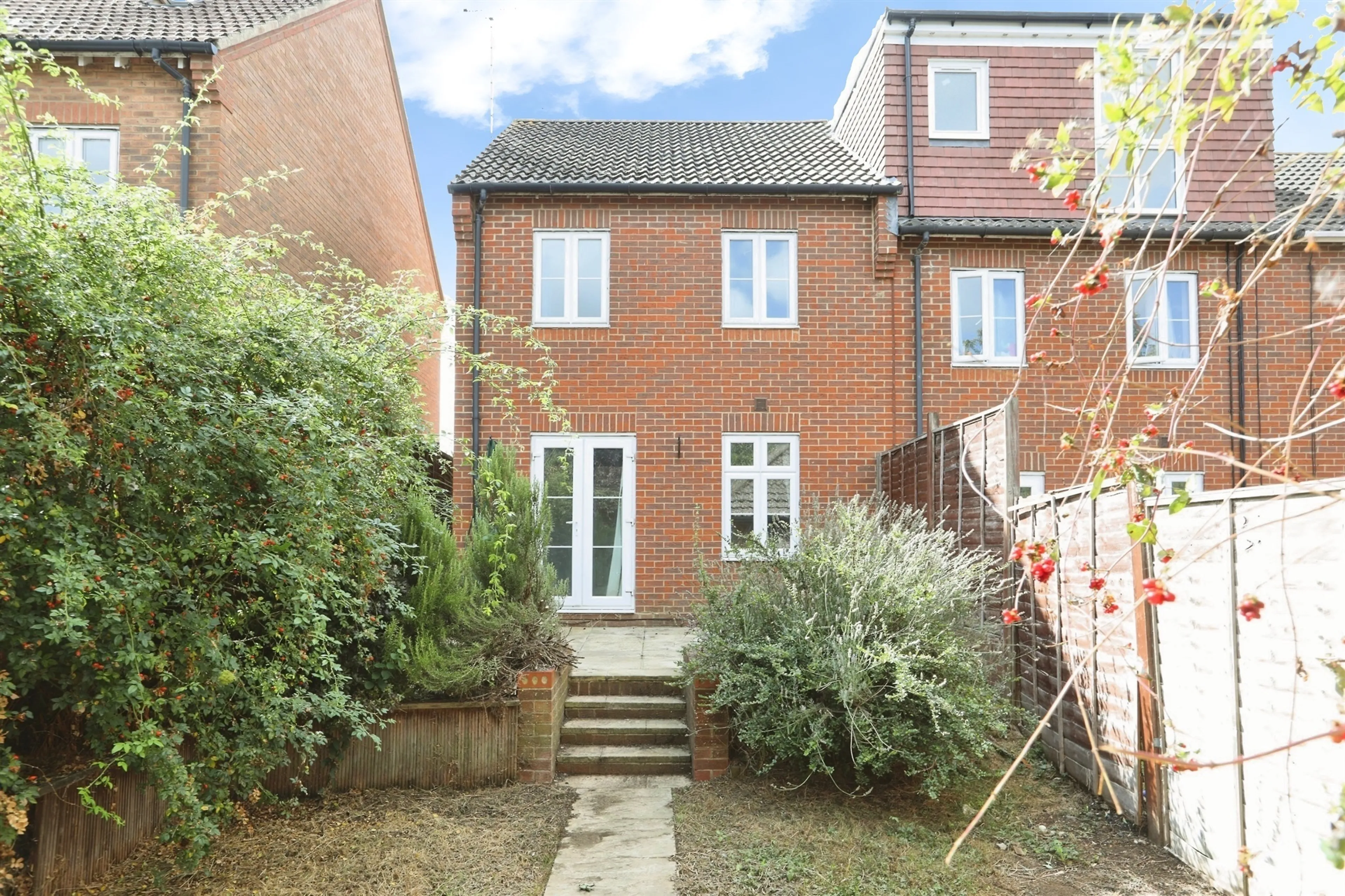 Property photo 17