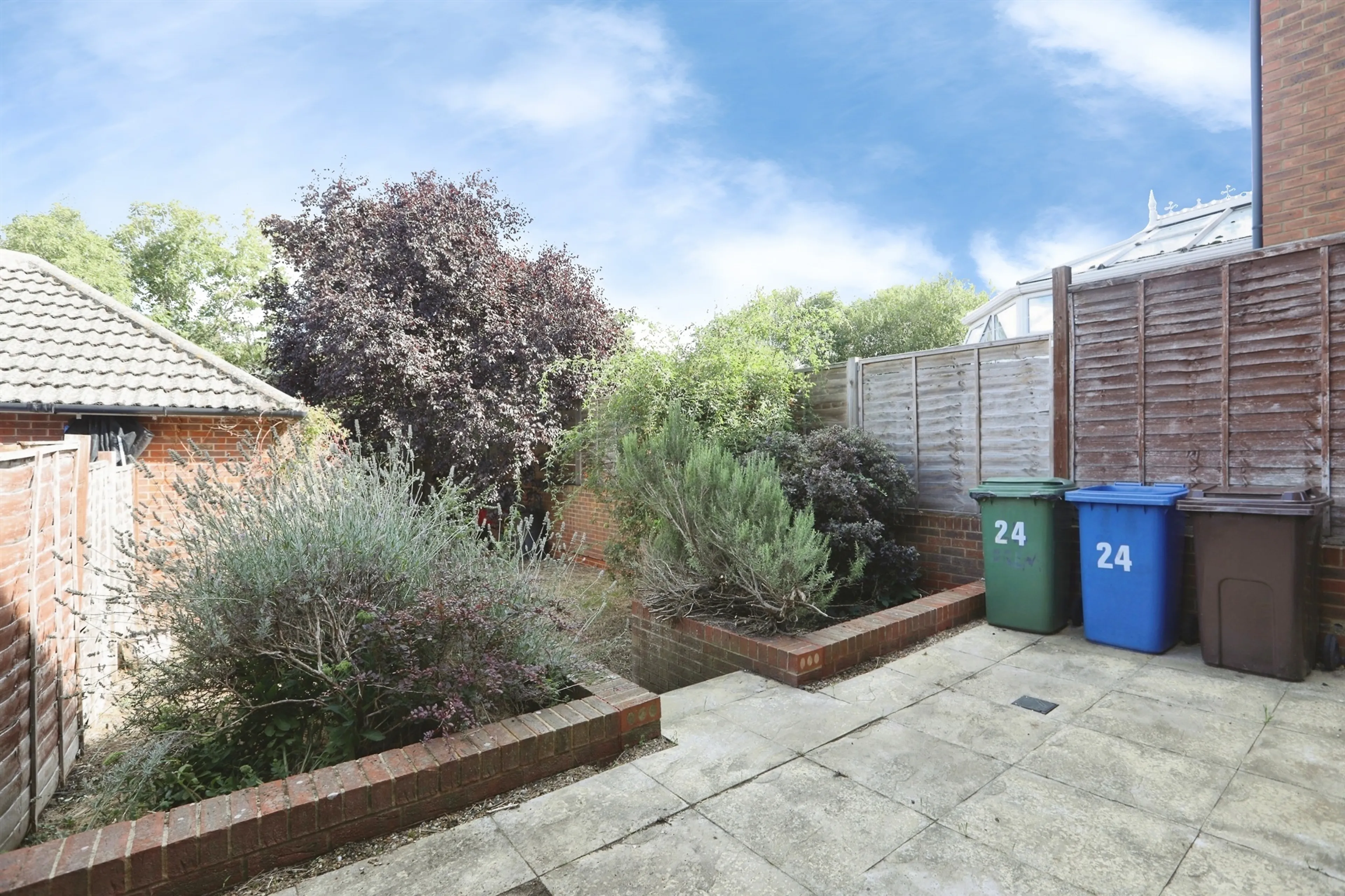 Property photo 18
