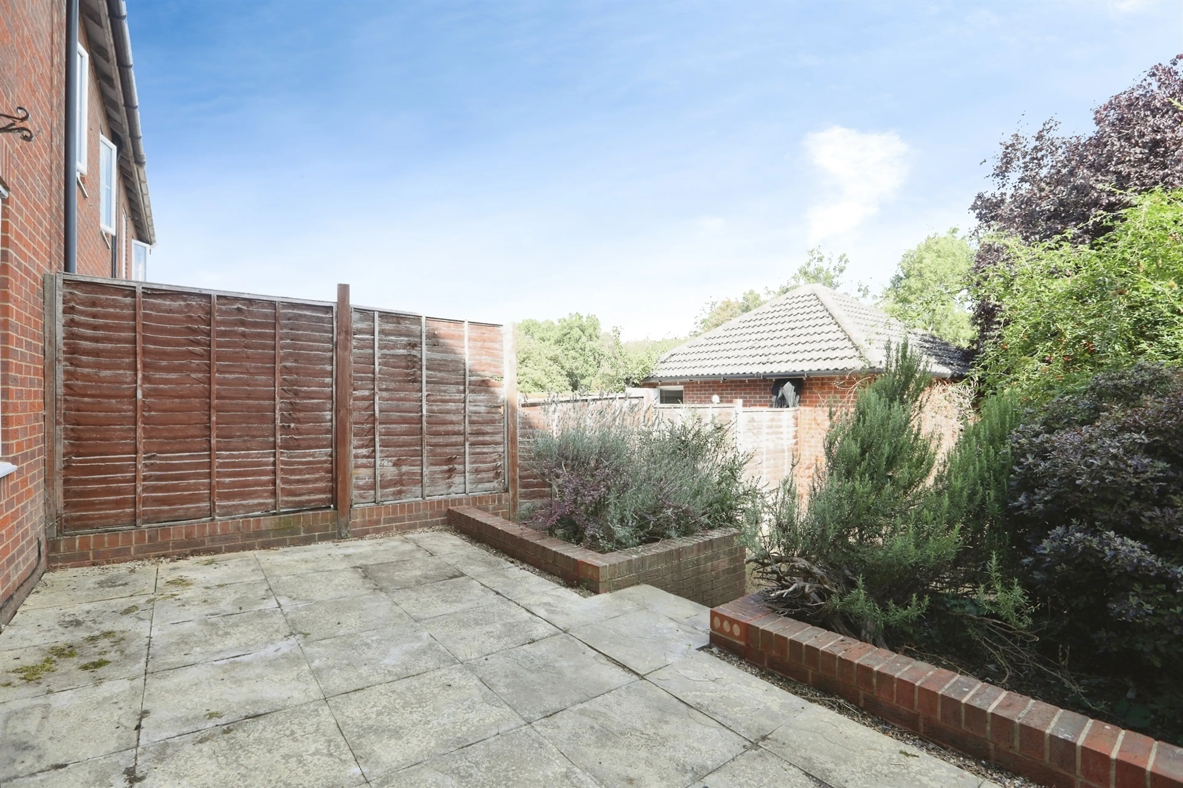 Property photo 19