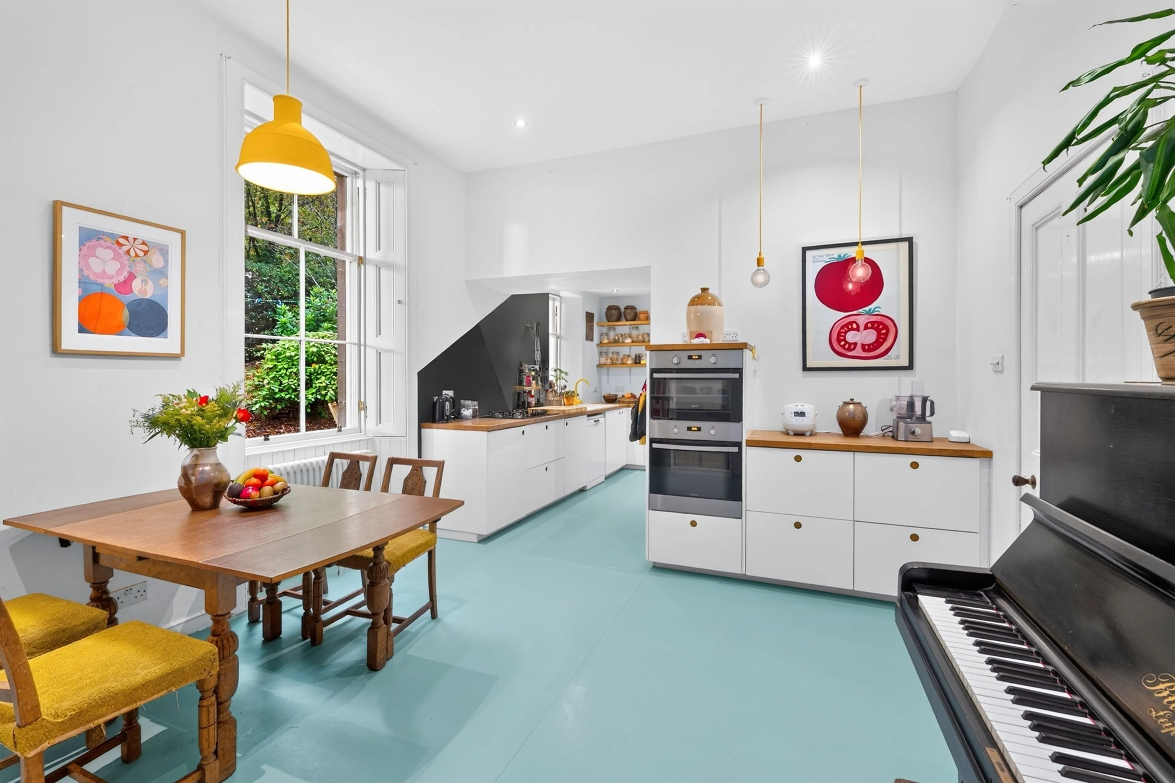 Property at Ancaster Road, Callander