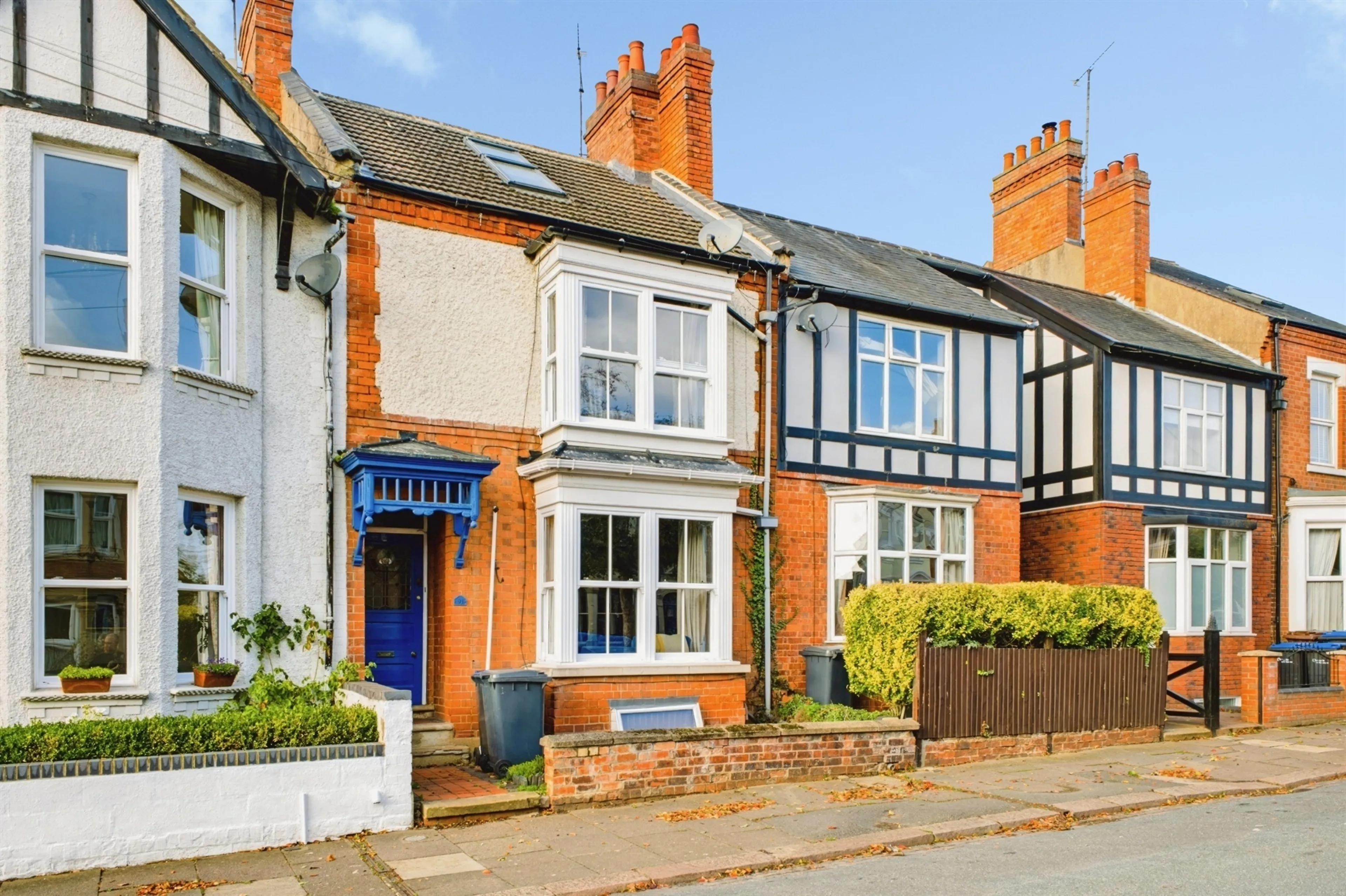 Property photo 0