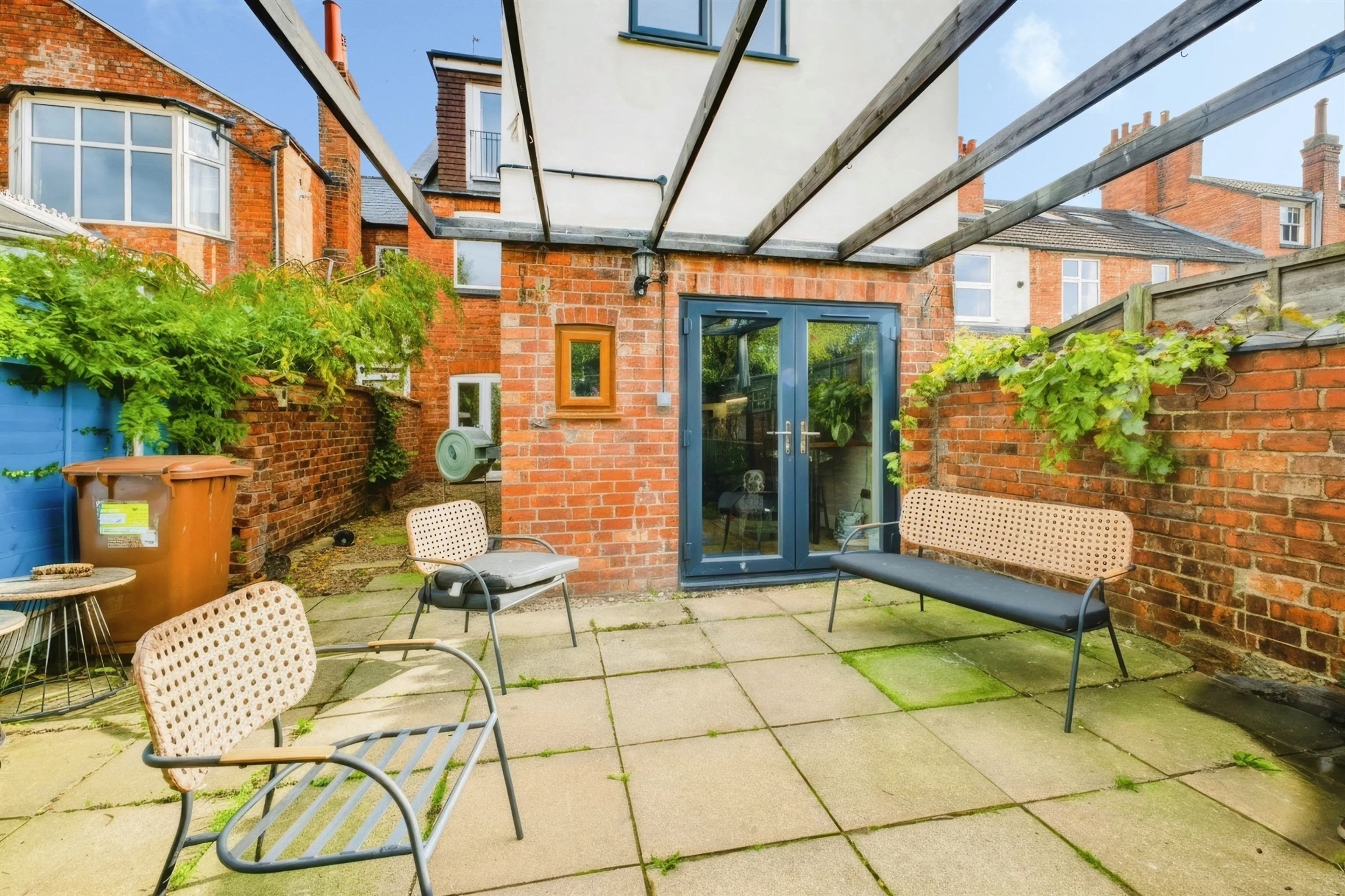 Property photo 14