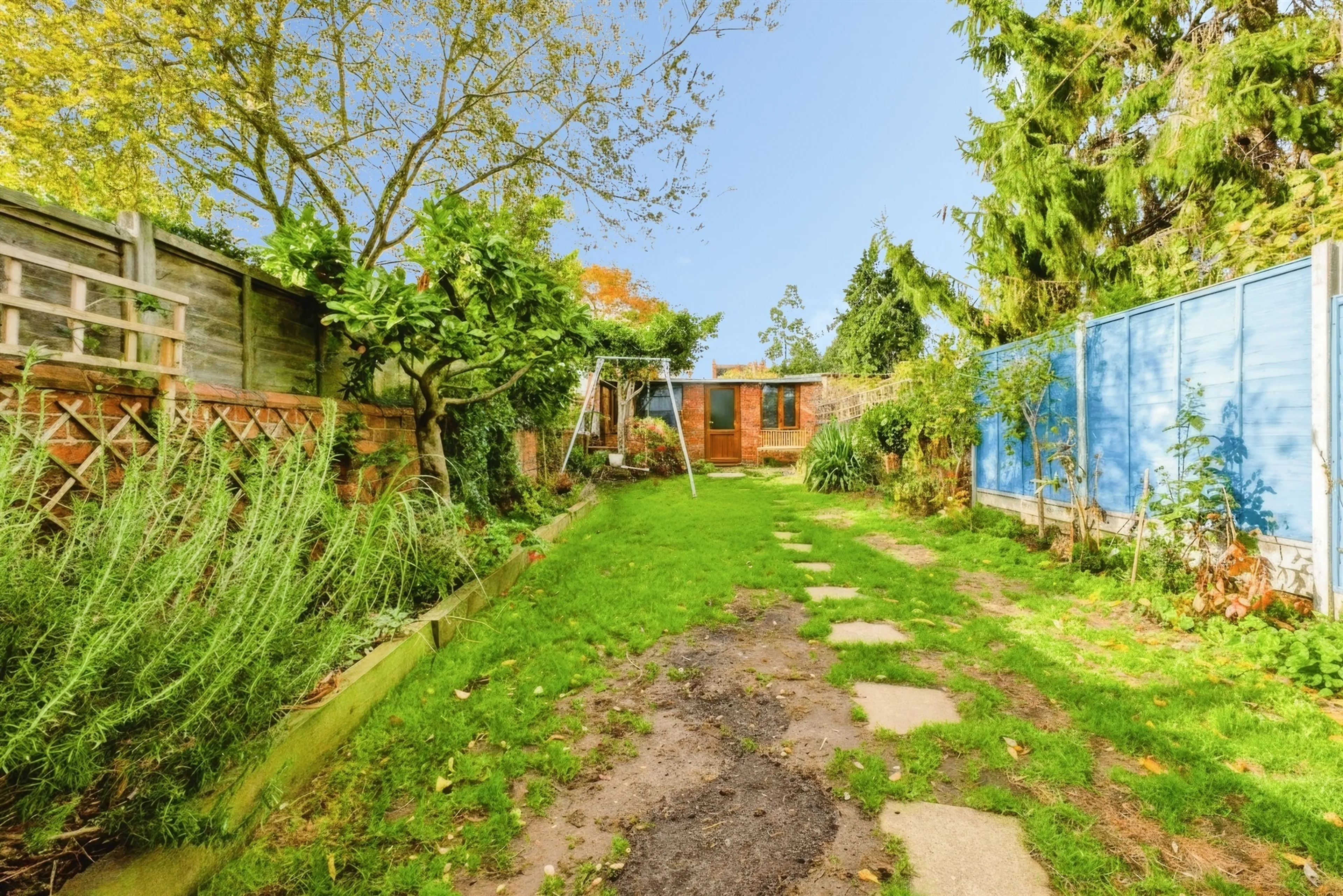 Property photo 15