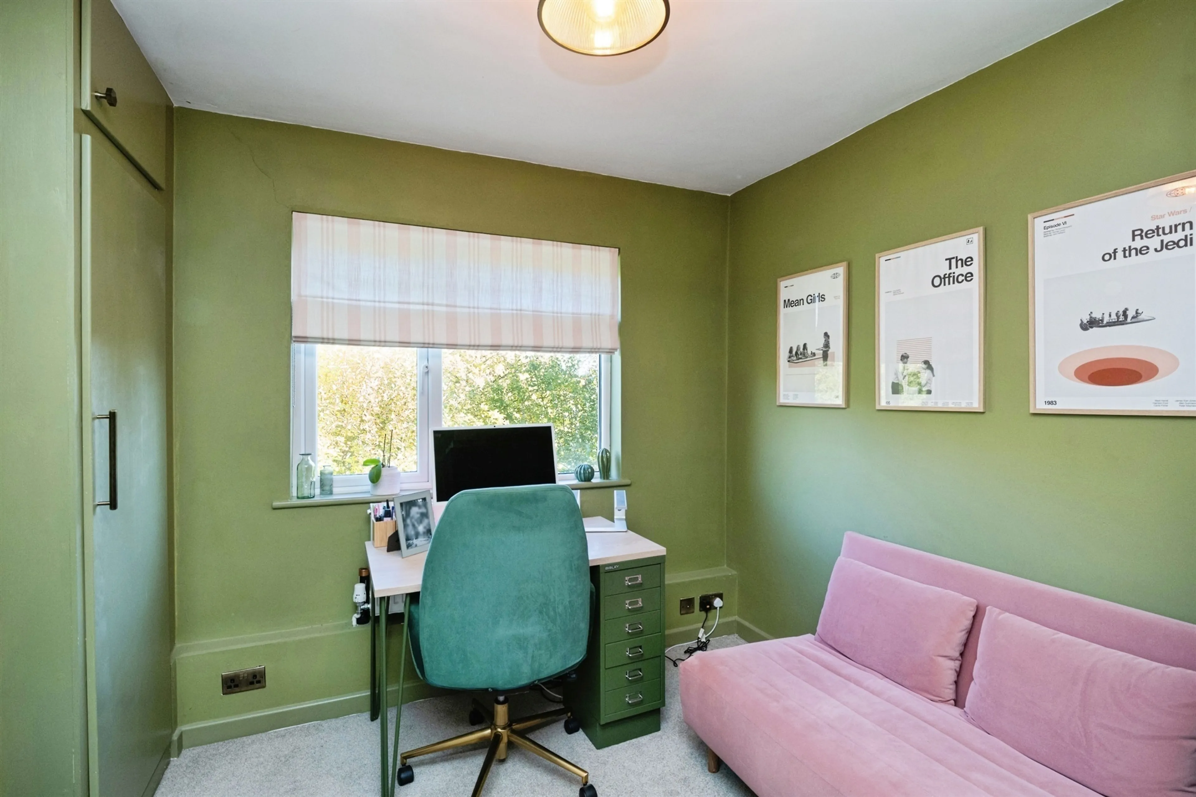 Property photo 14
